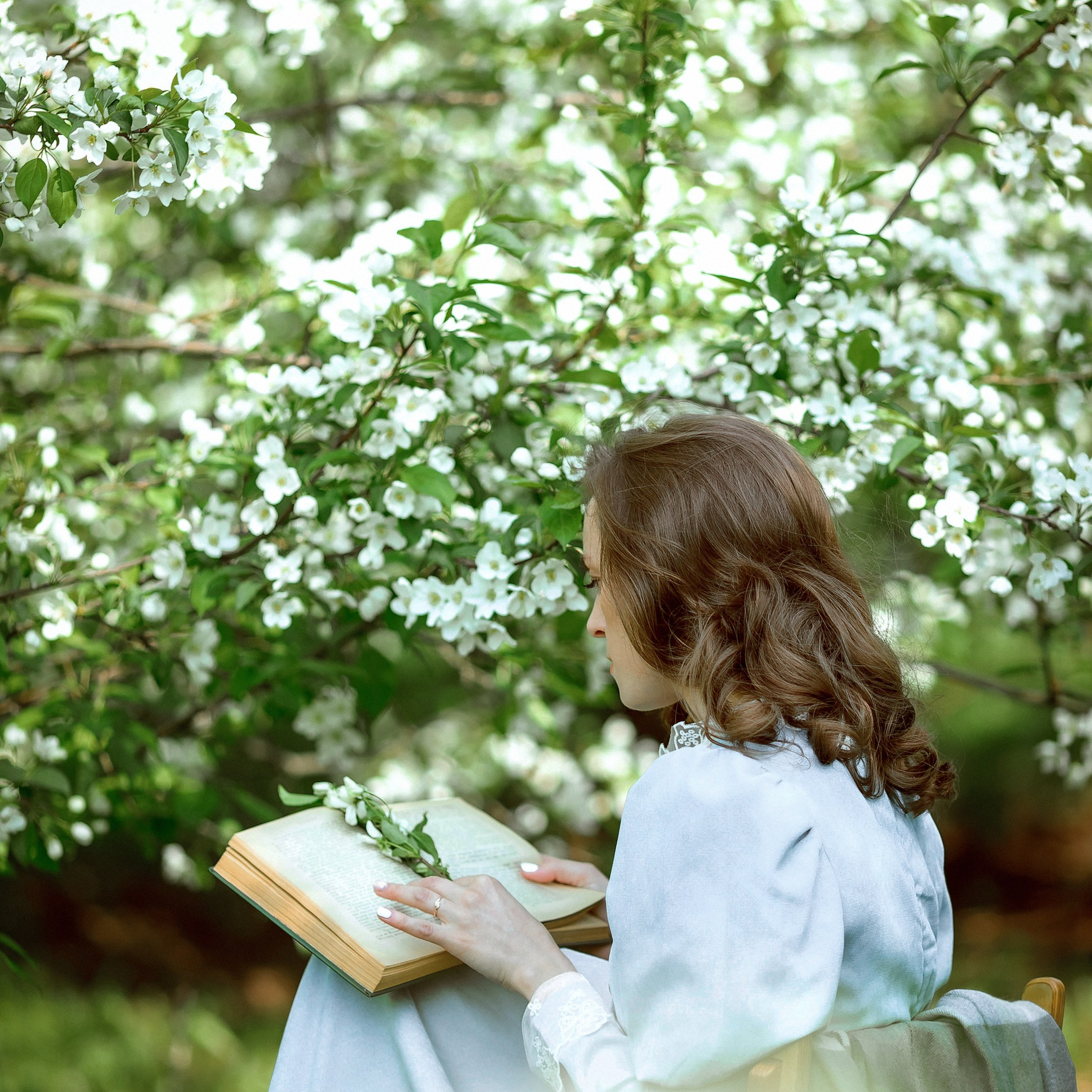 Елизавета. Семейный фотограф Пермь Тимофеева Ольга