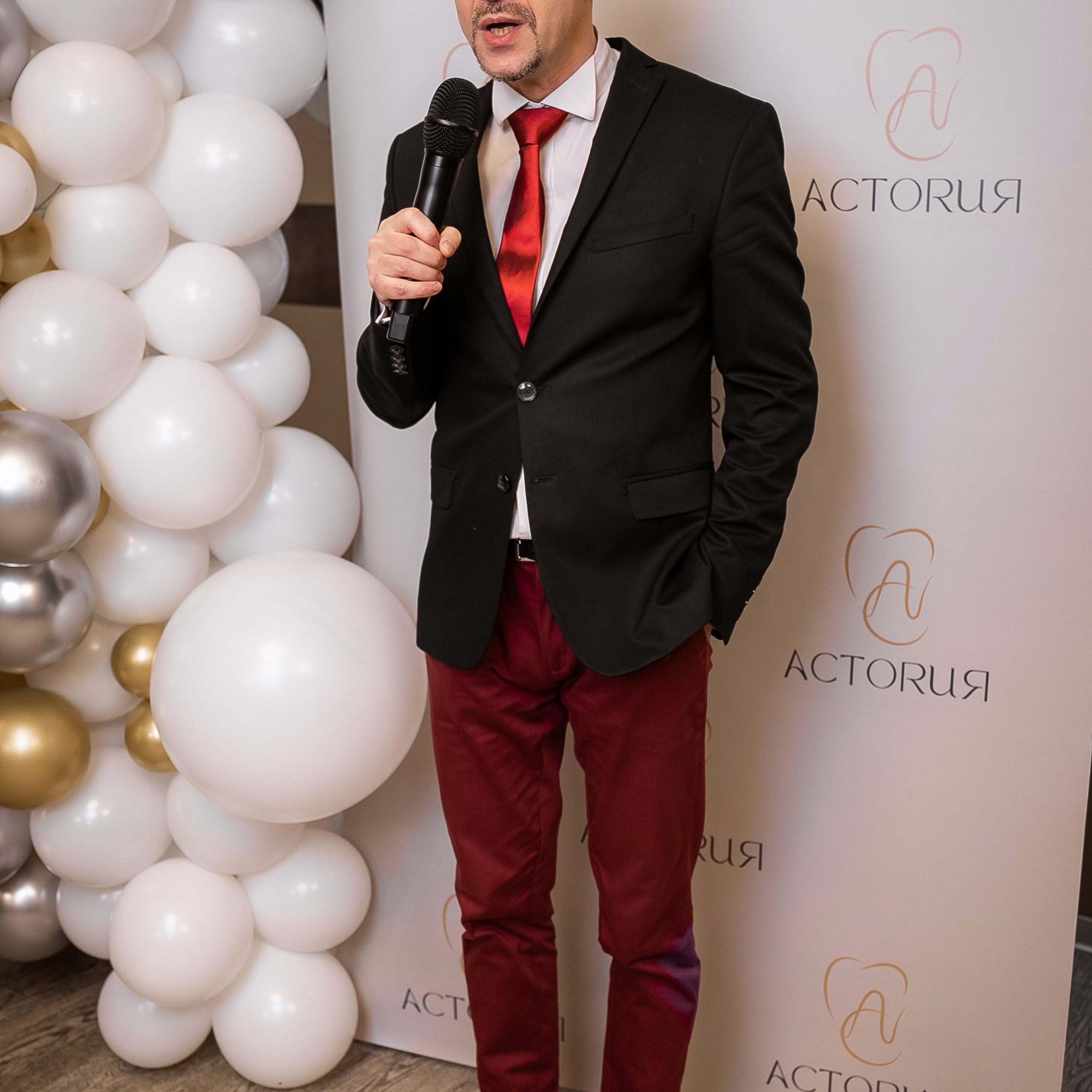 Стоматология. Семейный фотограф Пермь Тимофеева Ольга