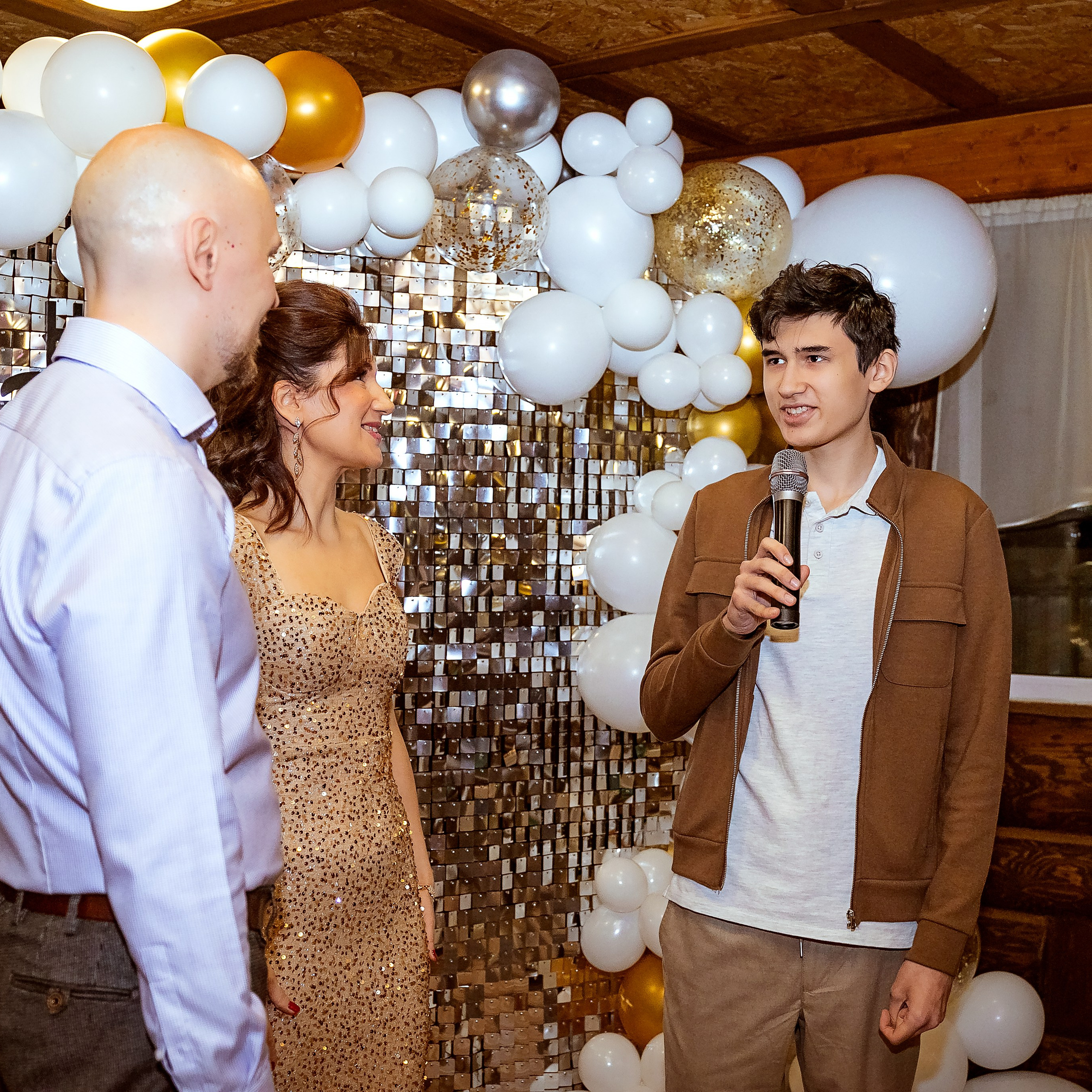 Дмитрий. Семейный фотограф Пермь Тимофеева Ольга