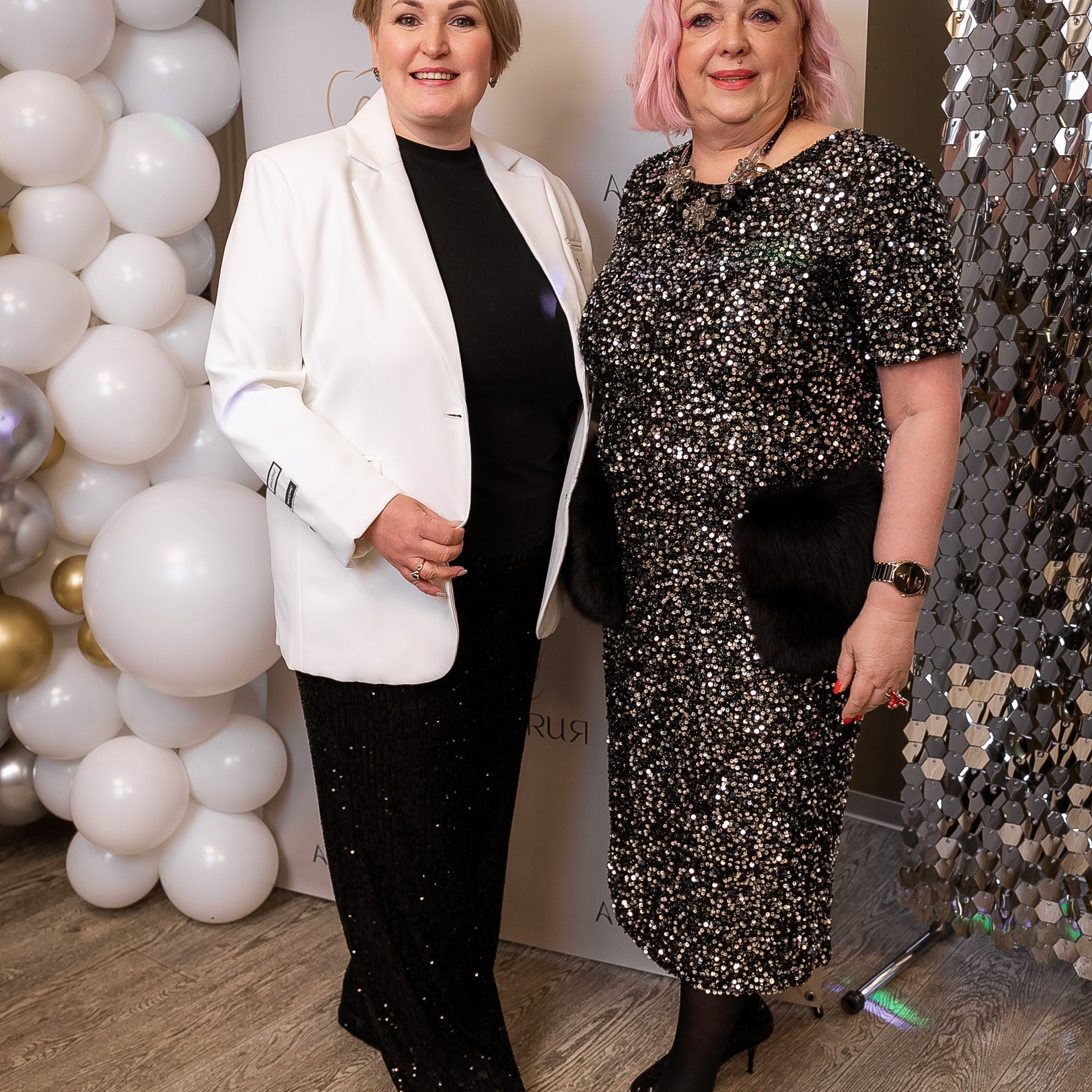 Стоматология. Семейный фотограф Пермь Тимофеева Ольга