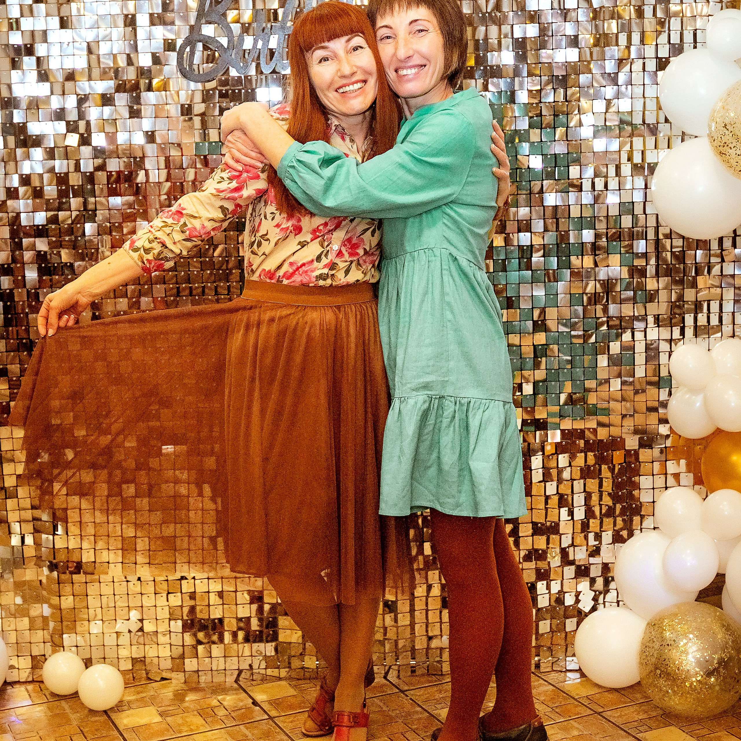 Дмитрий. Семейный фотограф Пермь Тимофеева Ольга