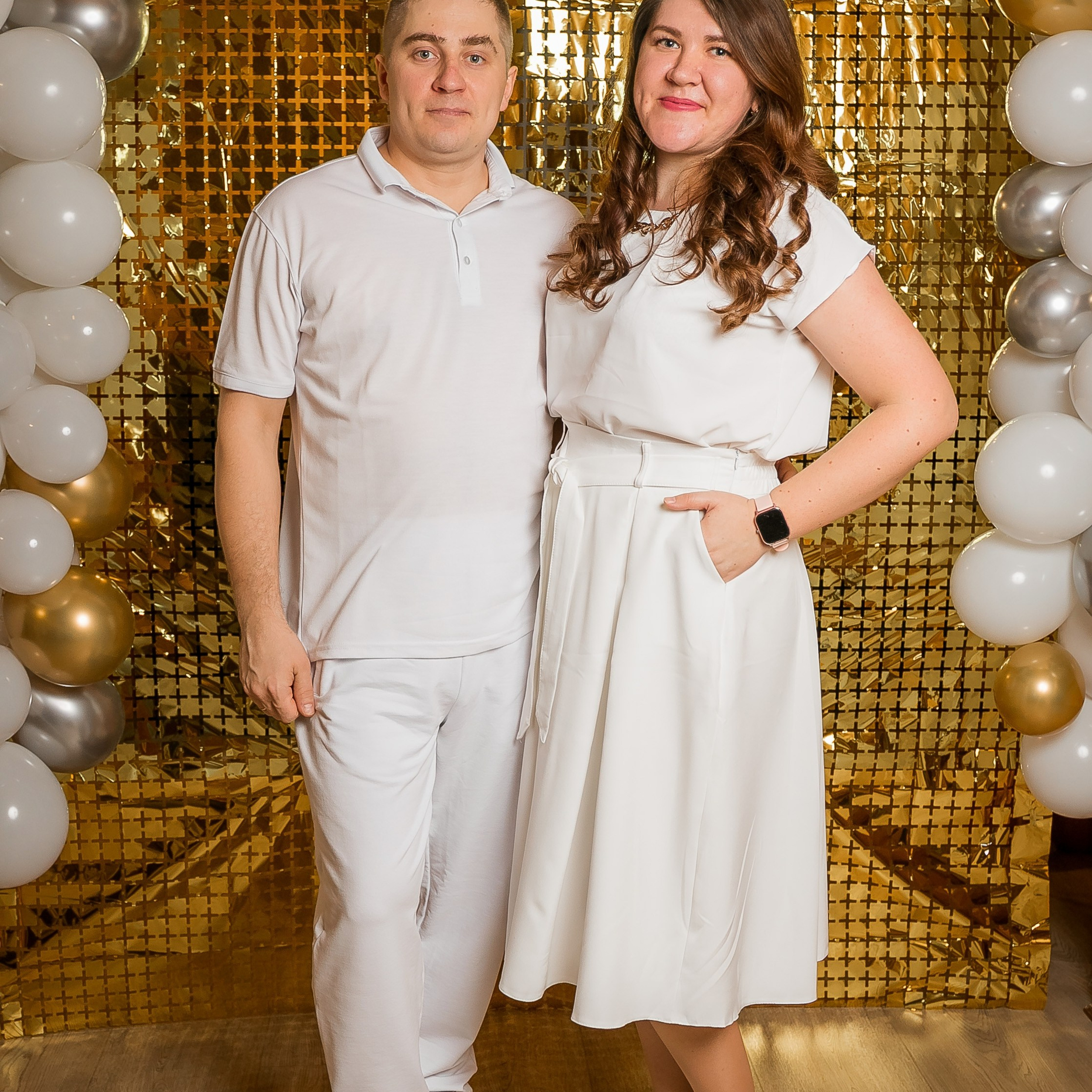 Таня 35 лет!. Семейный фотограф Пермь Тимофеева Ольга