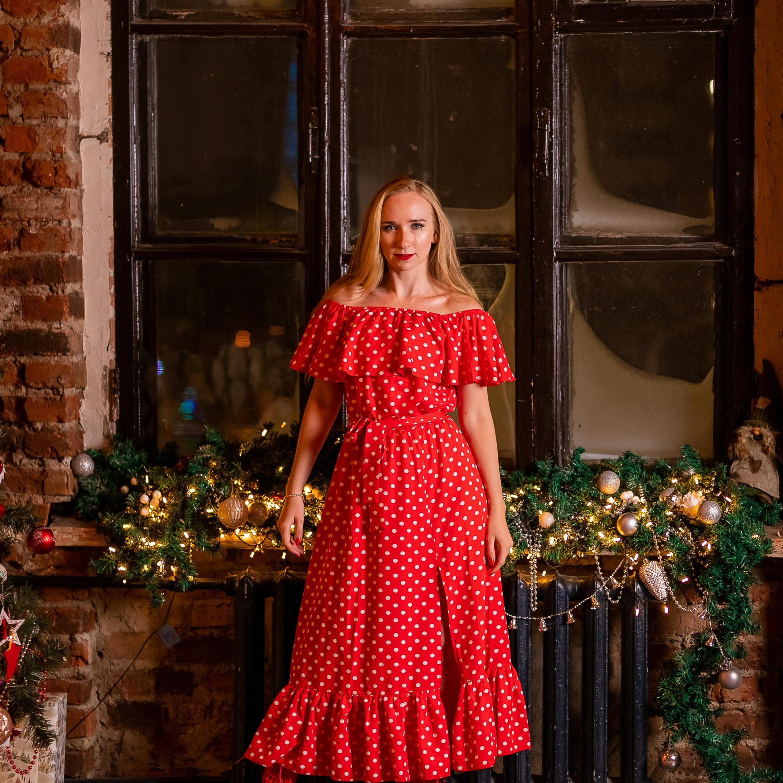 Новый год Jazz Mix. Семейный фотограф Пермь Тимофеева Ольга