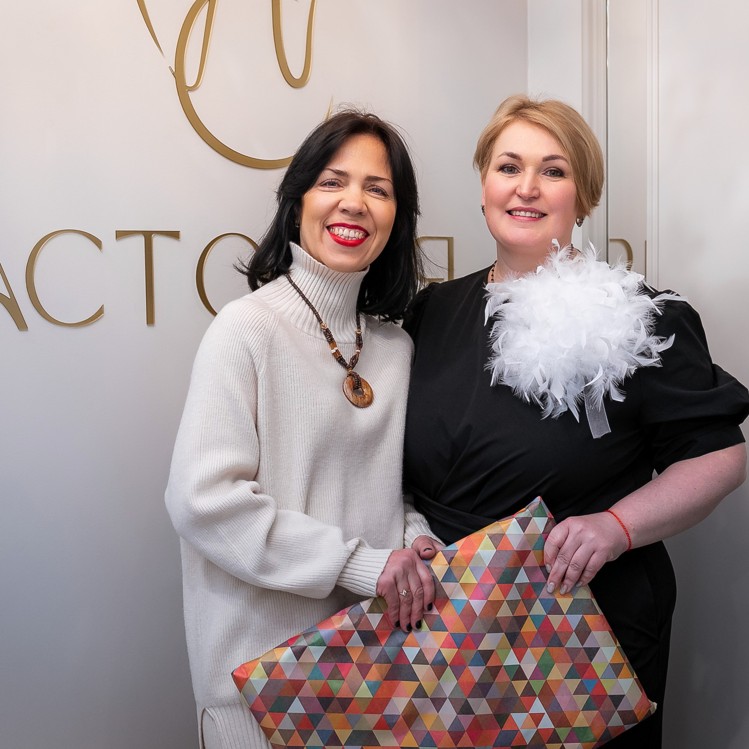 Стоматология. Семейный фотограф Пермь Тимофеева Ольга