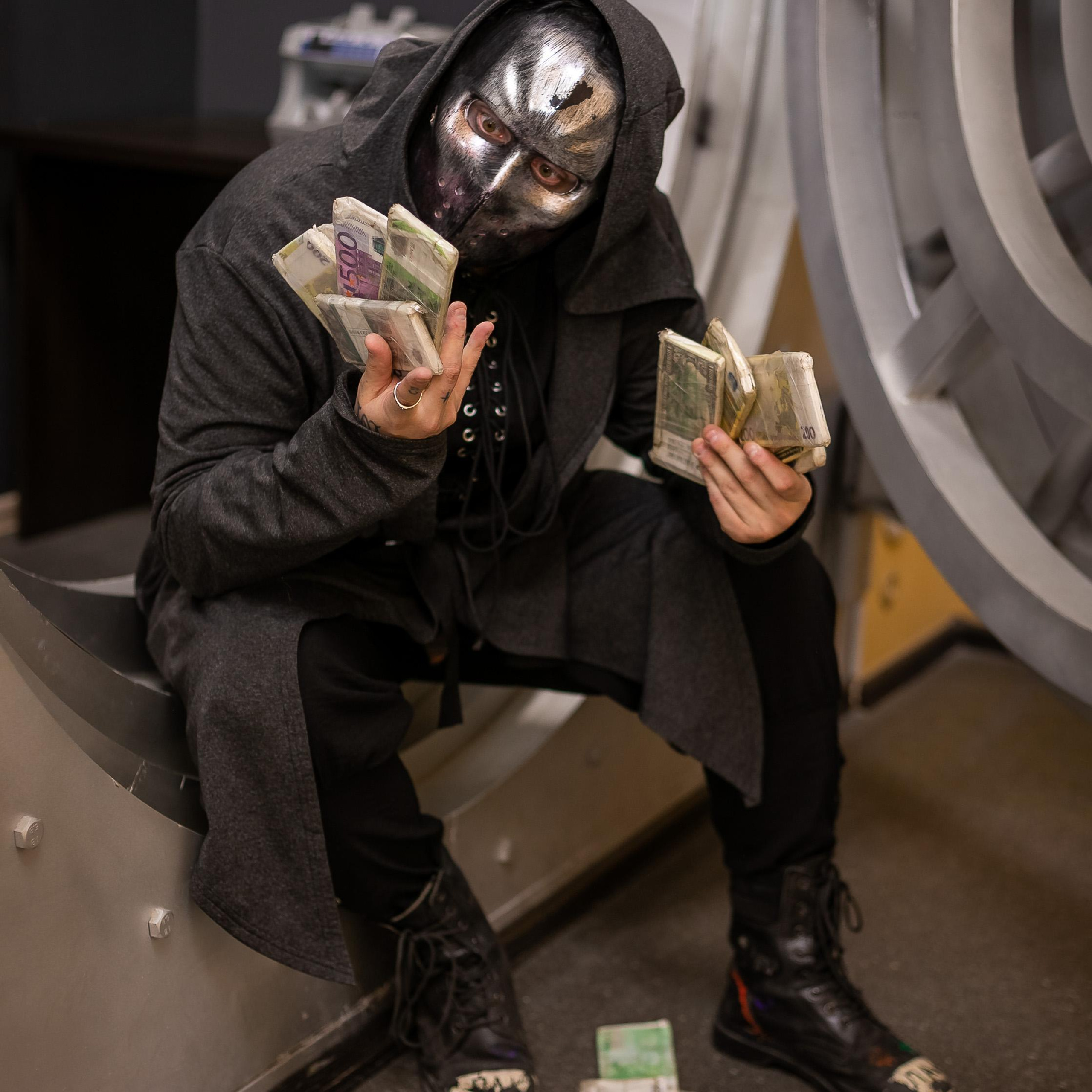 Отзывы. Семейный фотограф Пермь Тимофеева Ольга