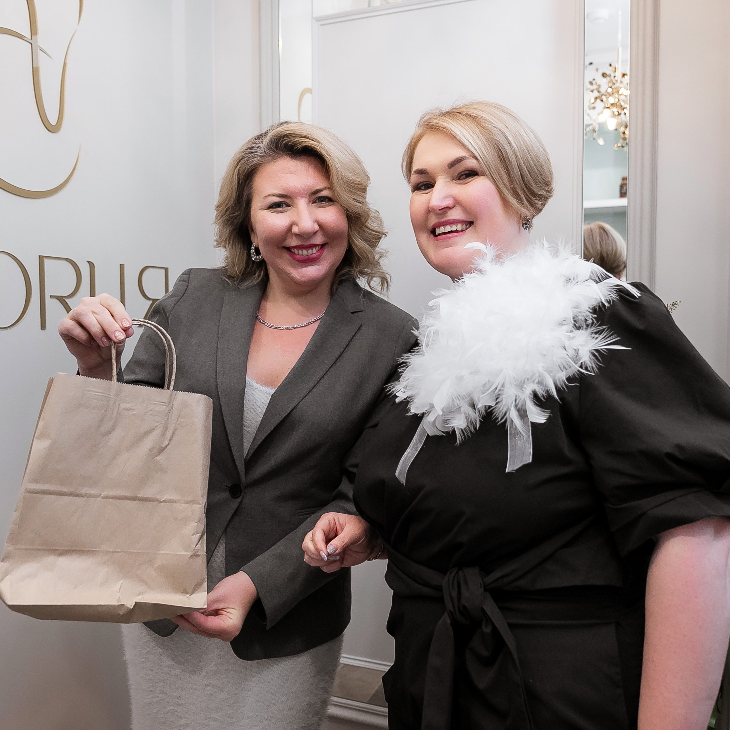 Стоматология. Семейный фотограф Пермь Тимофеева Ольга