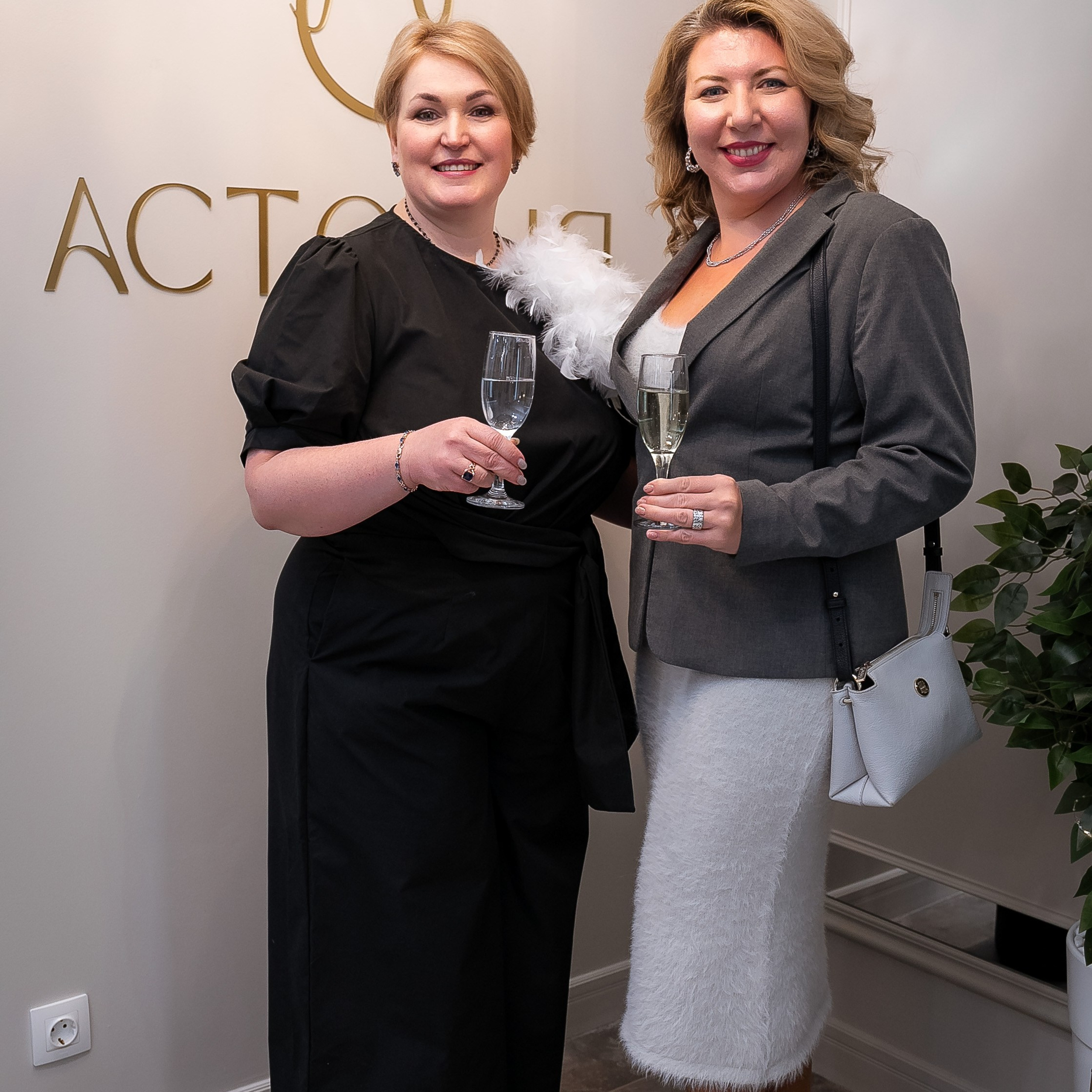 Стоматология. Семейный фотограф Пермь Тимофеева Ольга