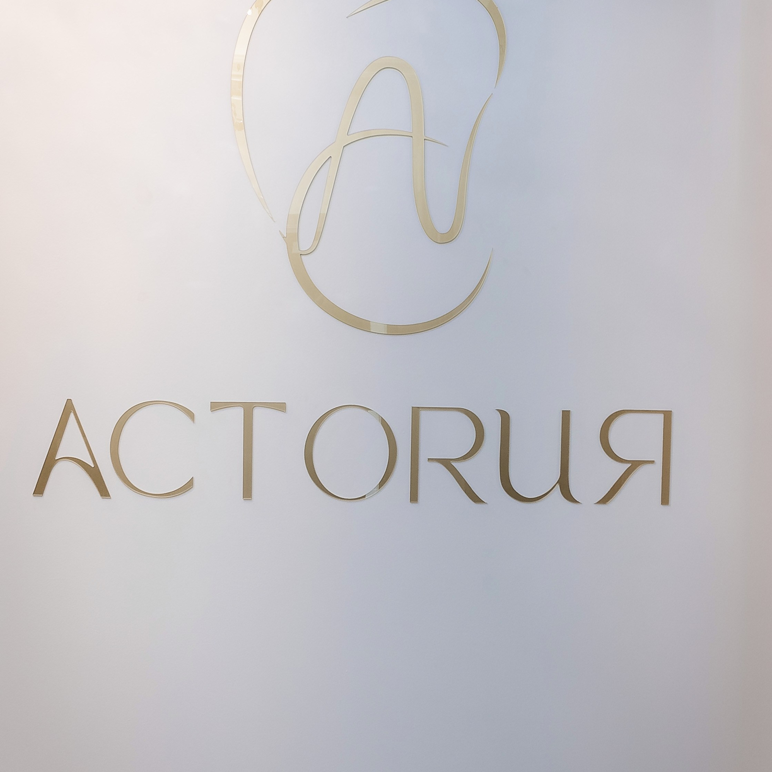 Стоматология. Семейный фотограф Пермь Тимофеева Ольга