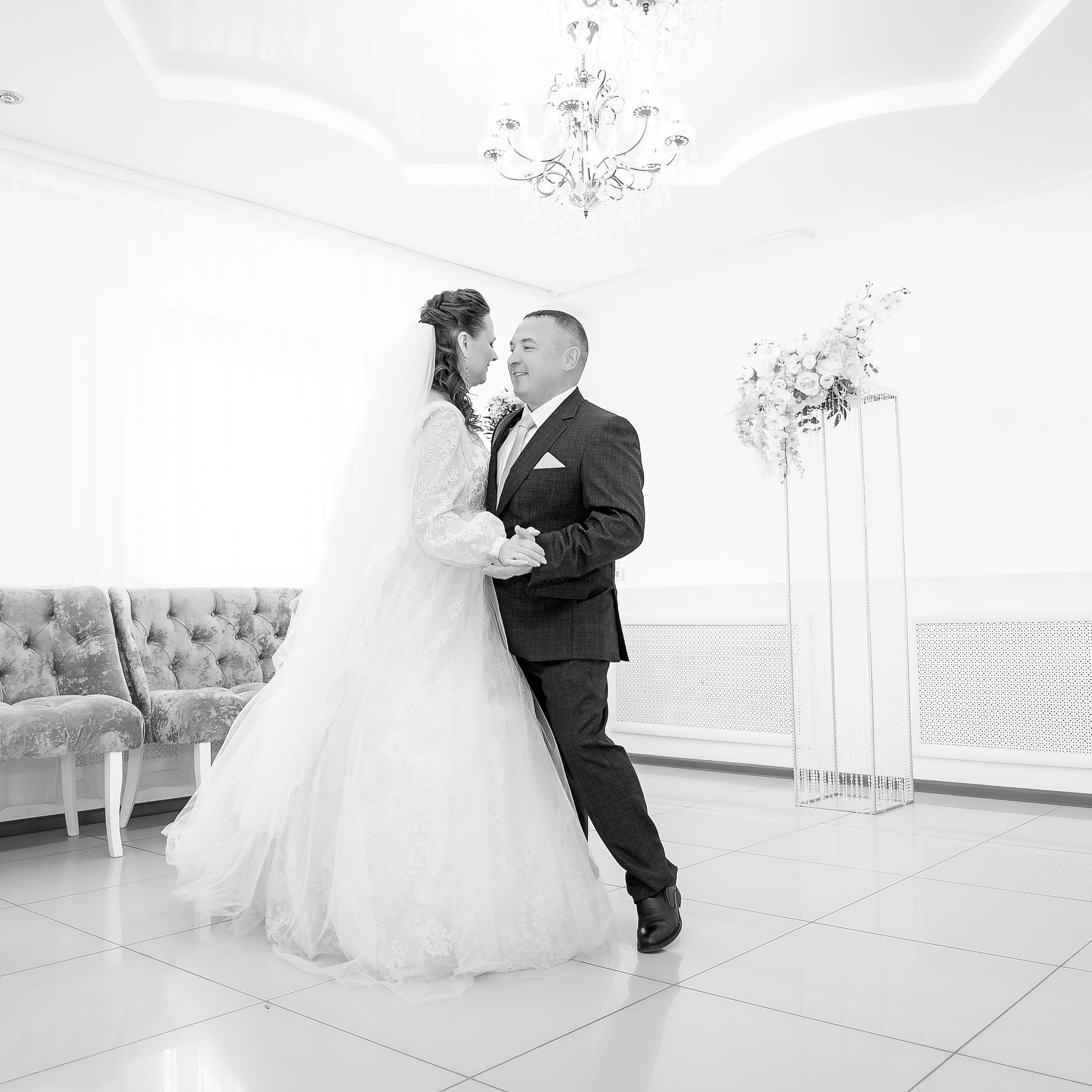 Алексей и Ольга!. Семейный фотограф Пермь Тимофеева Ольга