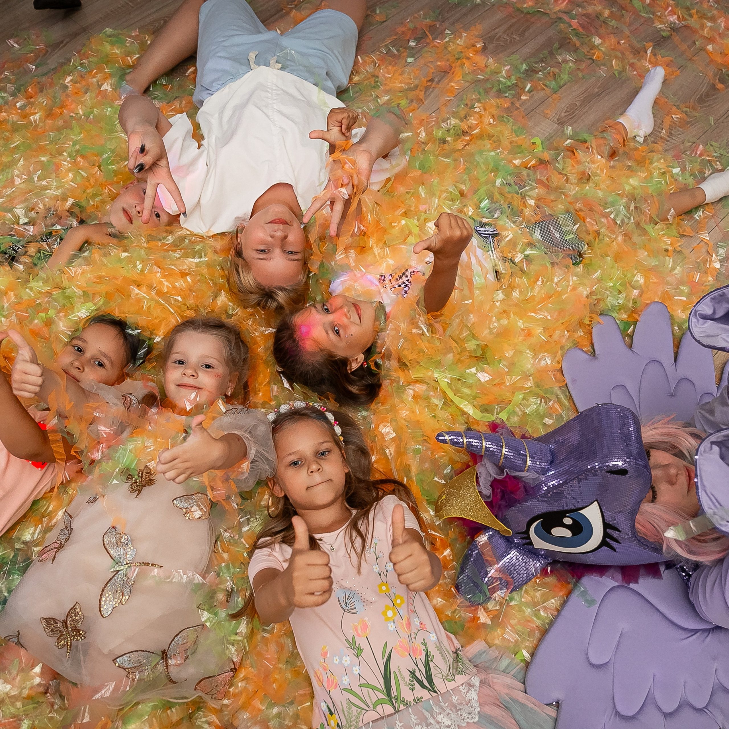 День рождения!. Семейный фотограф Пермь Тимофеева Ольга