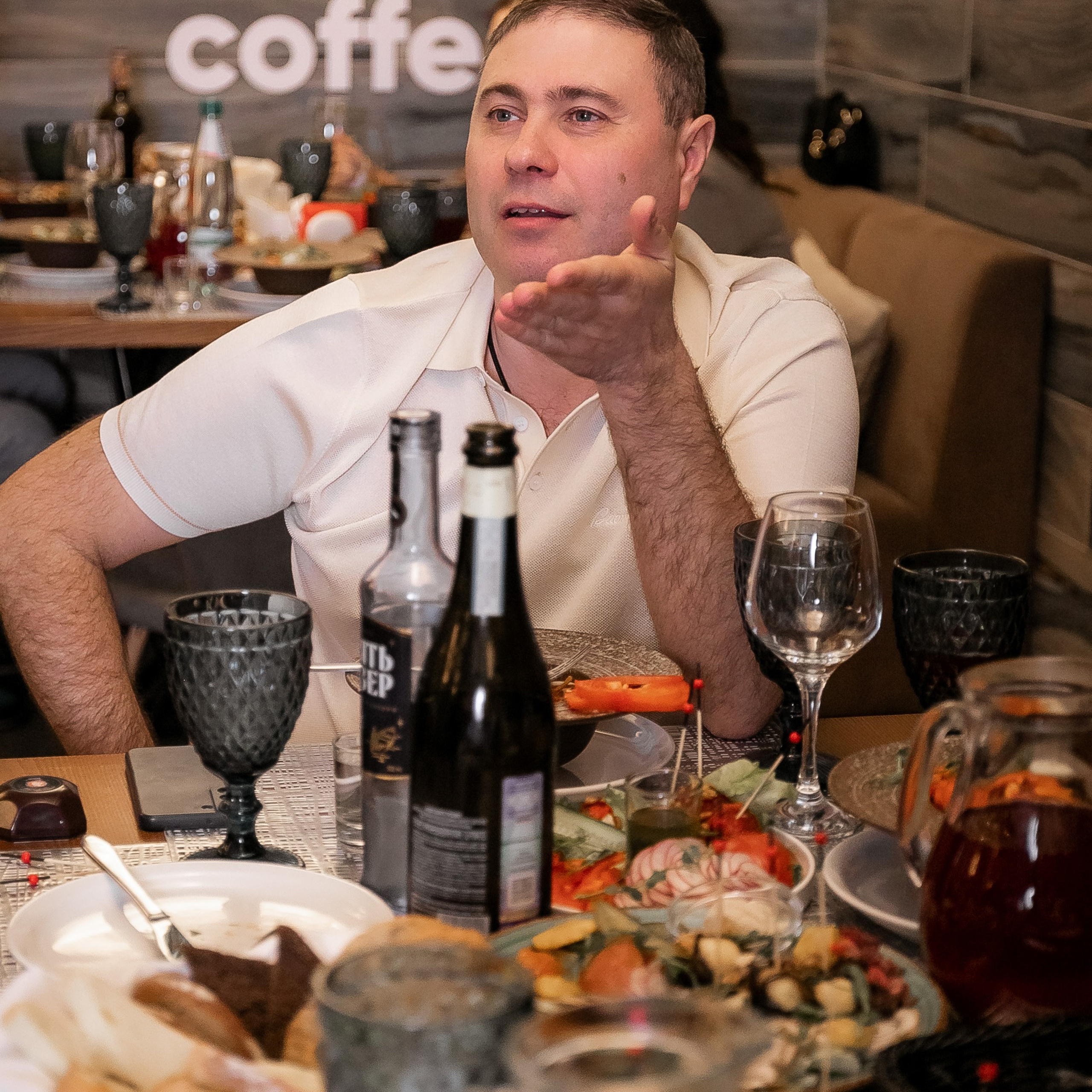 Стоматология. Семейный фотограф Пермь Тимофеева Ольга