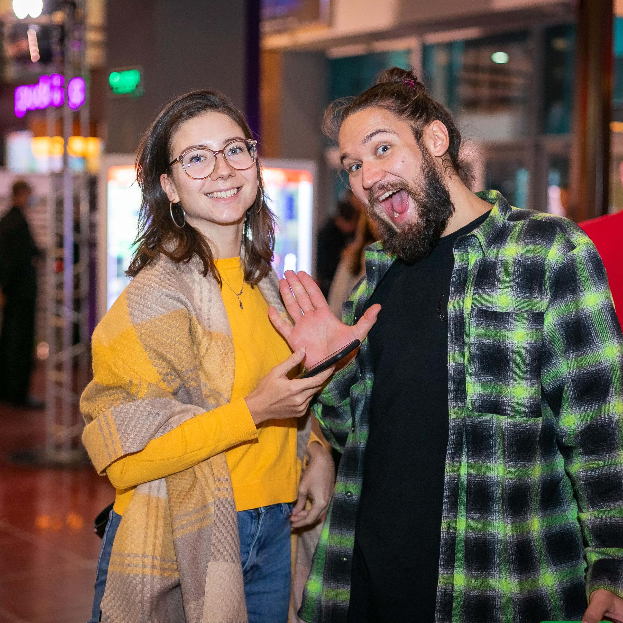 Кристалл Сердце Пармы. Семейный фотограф Пермь Тимофеева Ольга