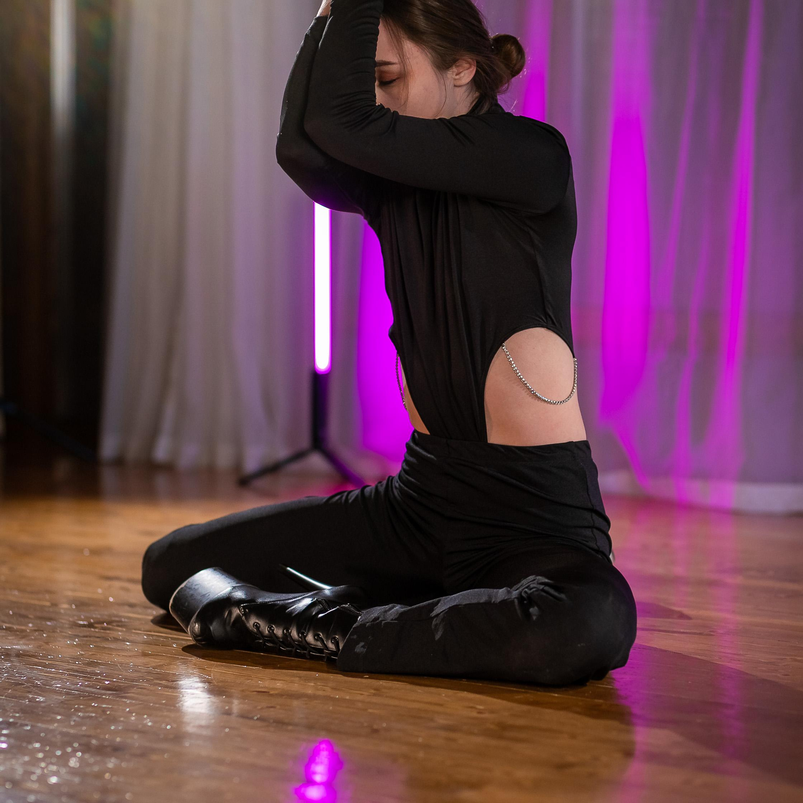 Танцы Jazz Mix часть1. Семейный фотограф Пермь Тимофеева Ольга