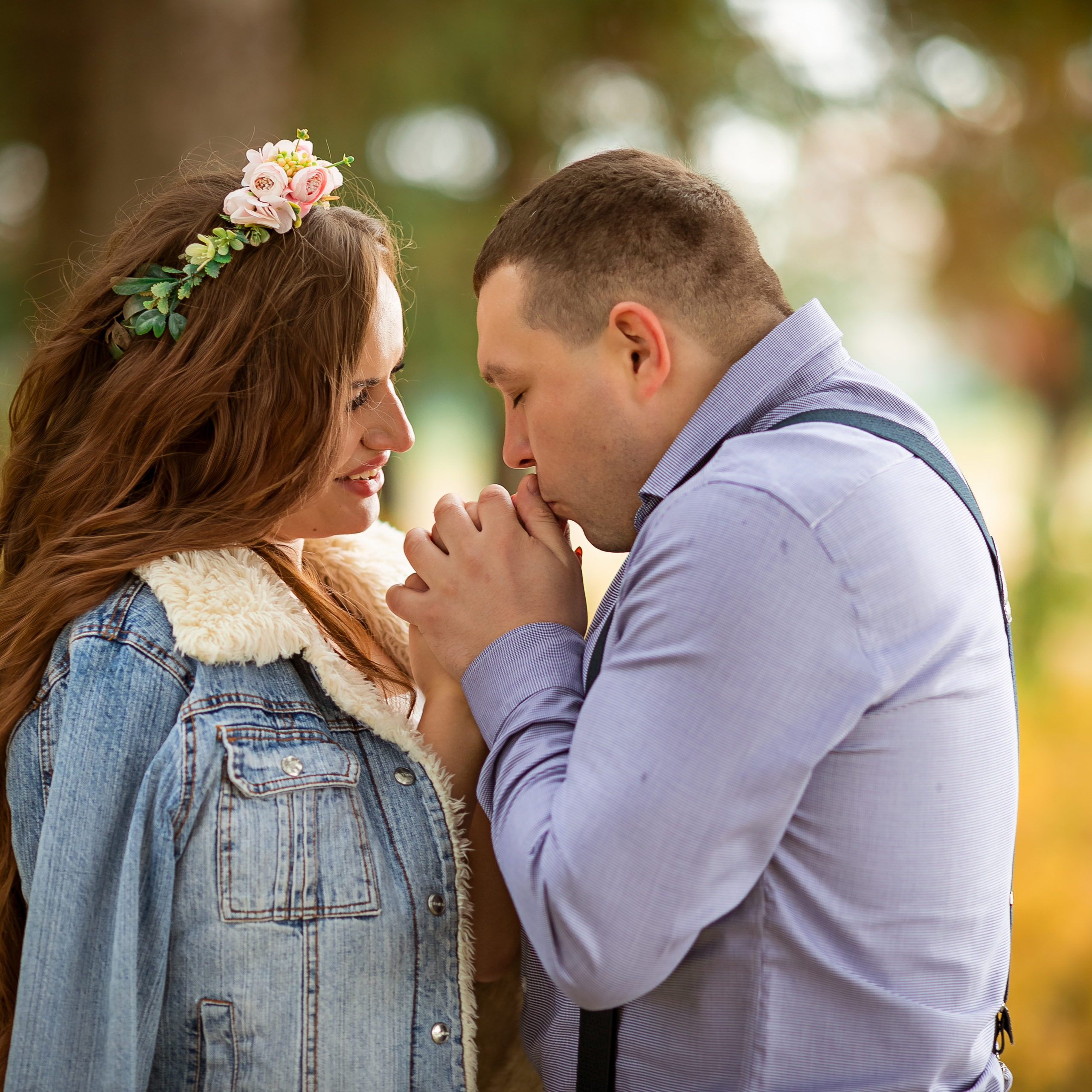 Кристина и Александр!. Семейный фотограф Пермь Тимофеева Ольга