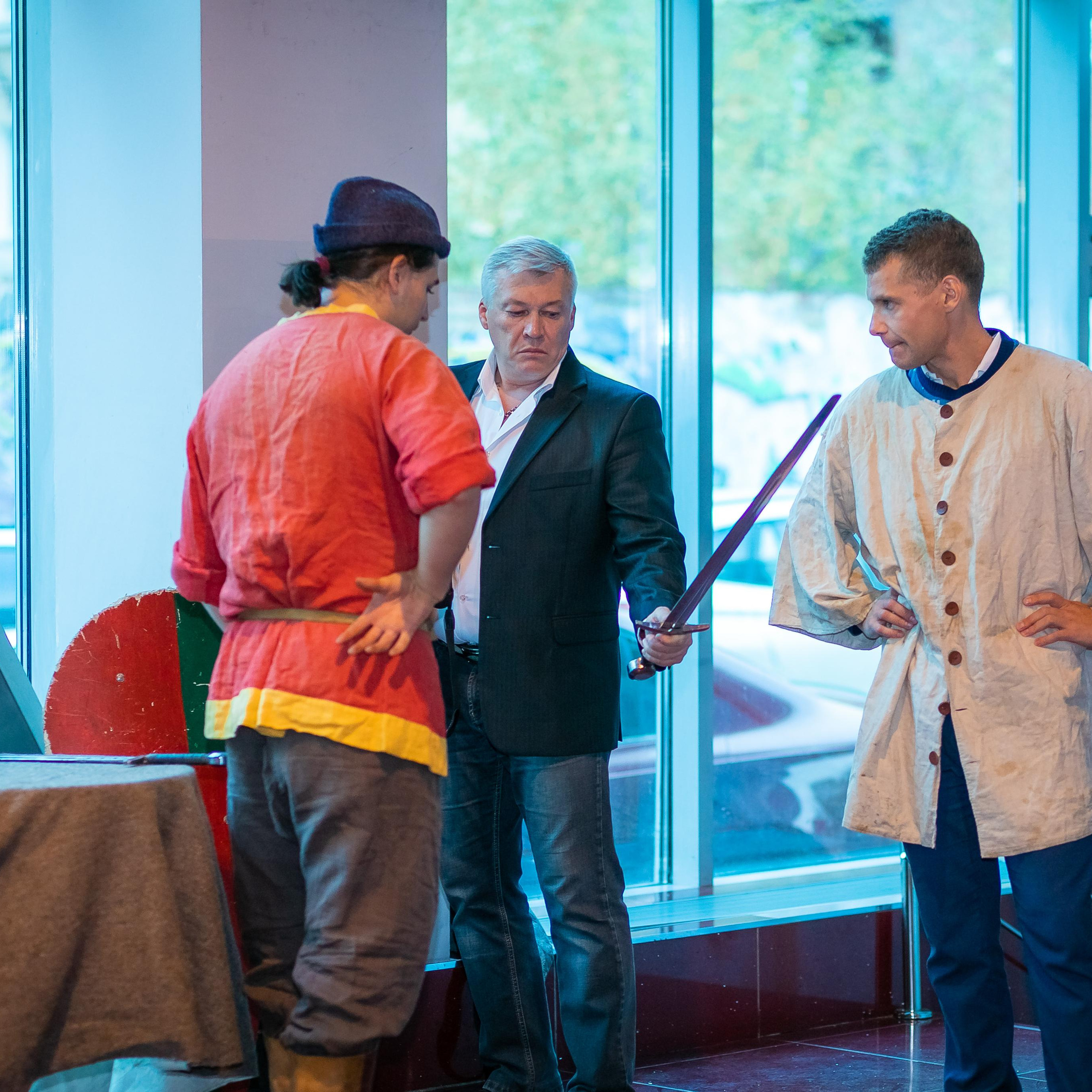 Кристалл Сердце Пармы. Семейный фотограф Пермь Тимофеева Ольга