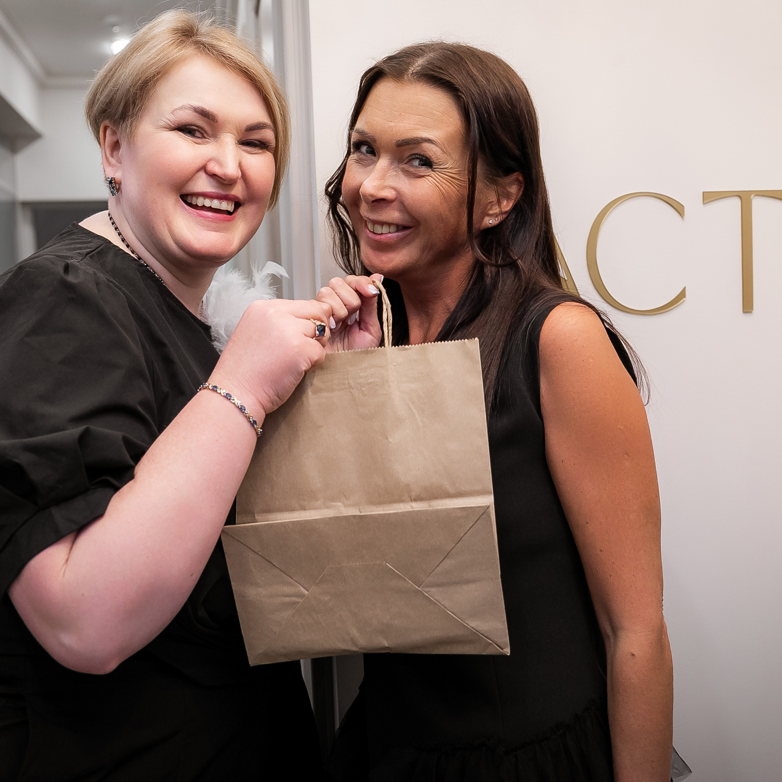 Стоматология. Семейный фотограф Пермь Тимофеева Ольга