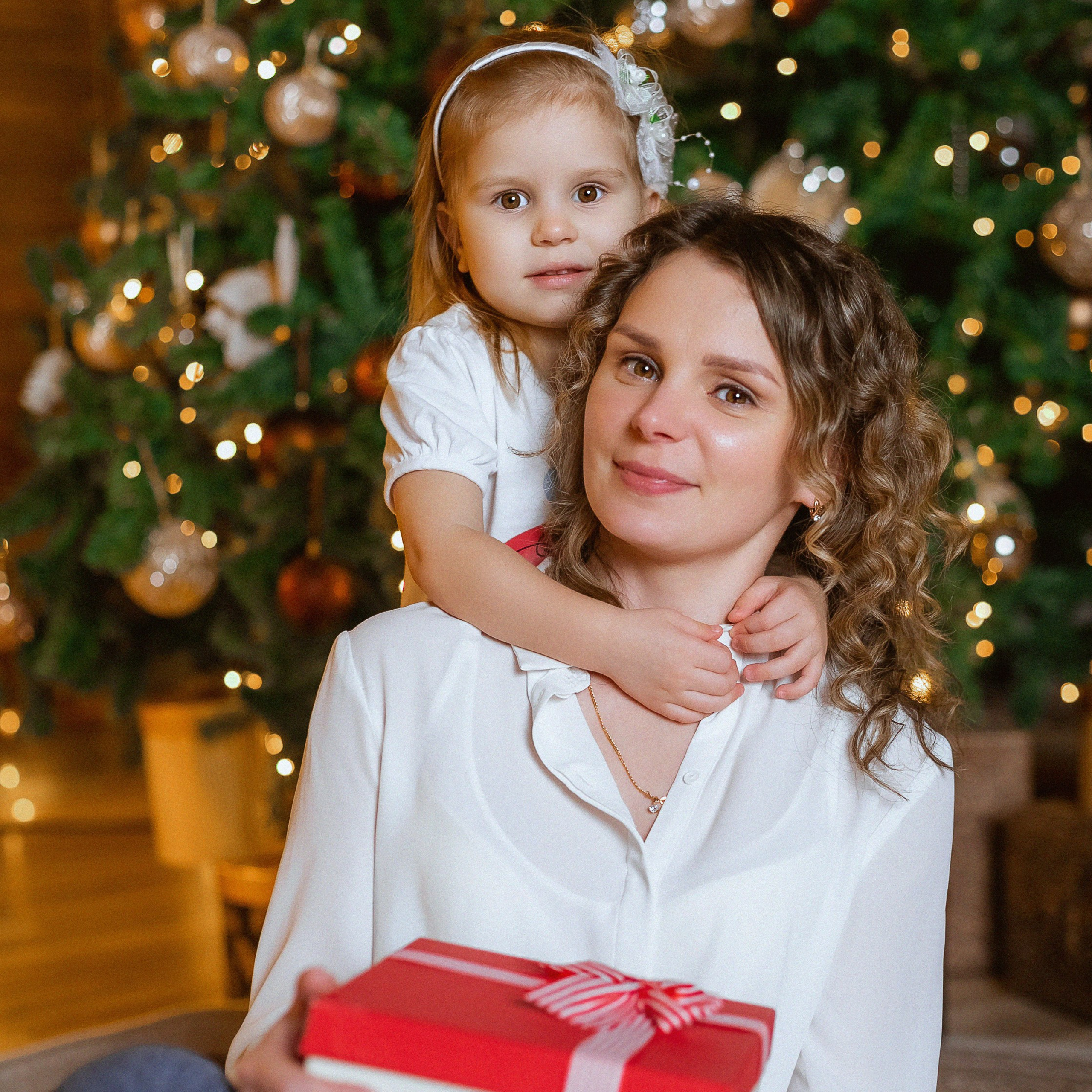 Сестрёнки. Семейный фотограф Пермь Тимофеева Ольга