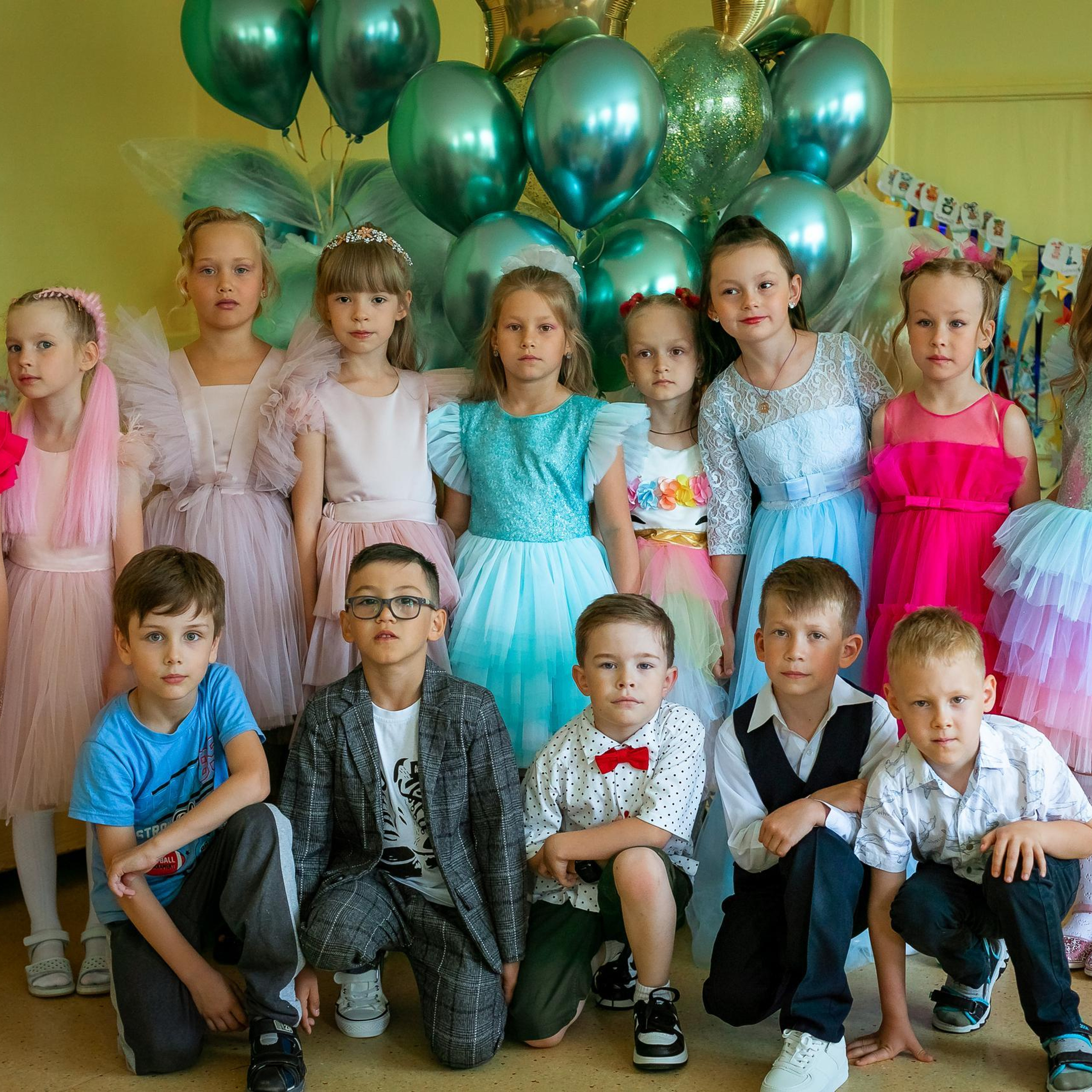 Отзывы. Семейный фотограф Пермь Тимофеева Ольга