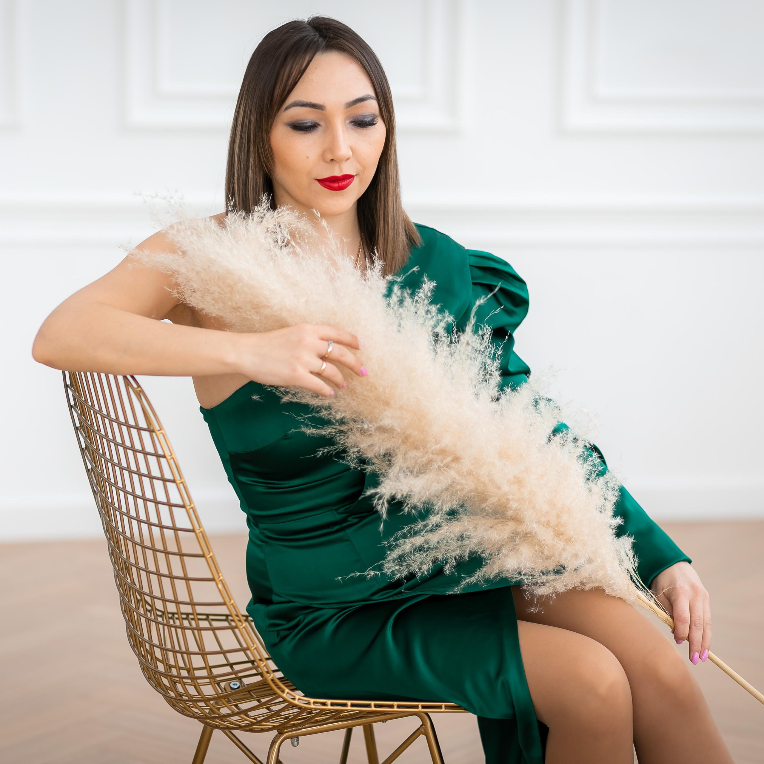 Венера. Семейный фотограф Пермь Тимофеева Ольга