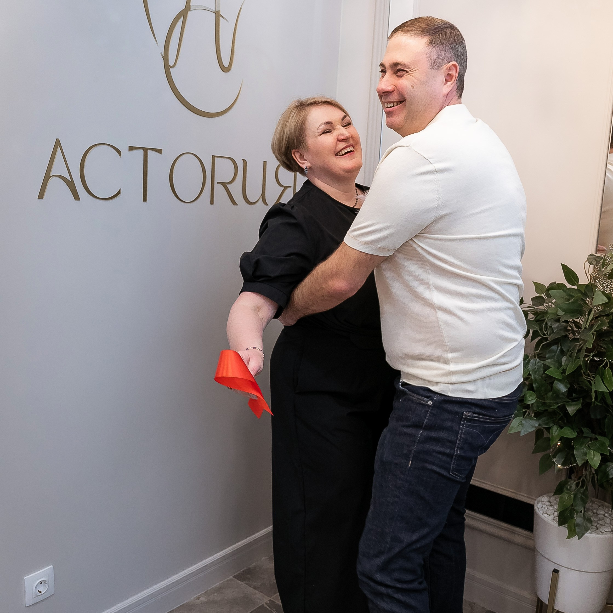 Стоматология. Семейный фотограф Пермь Тимофеева Ольга