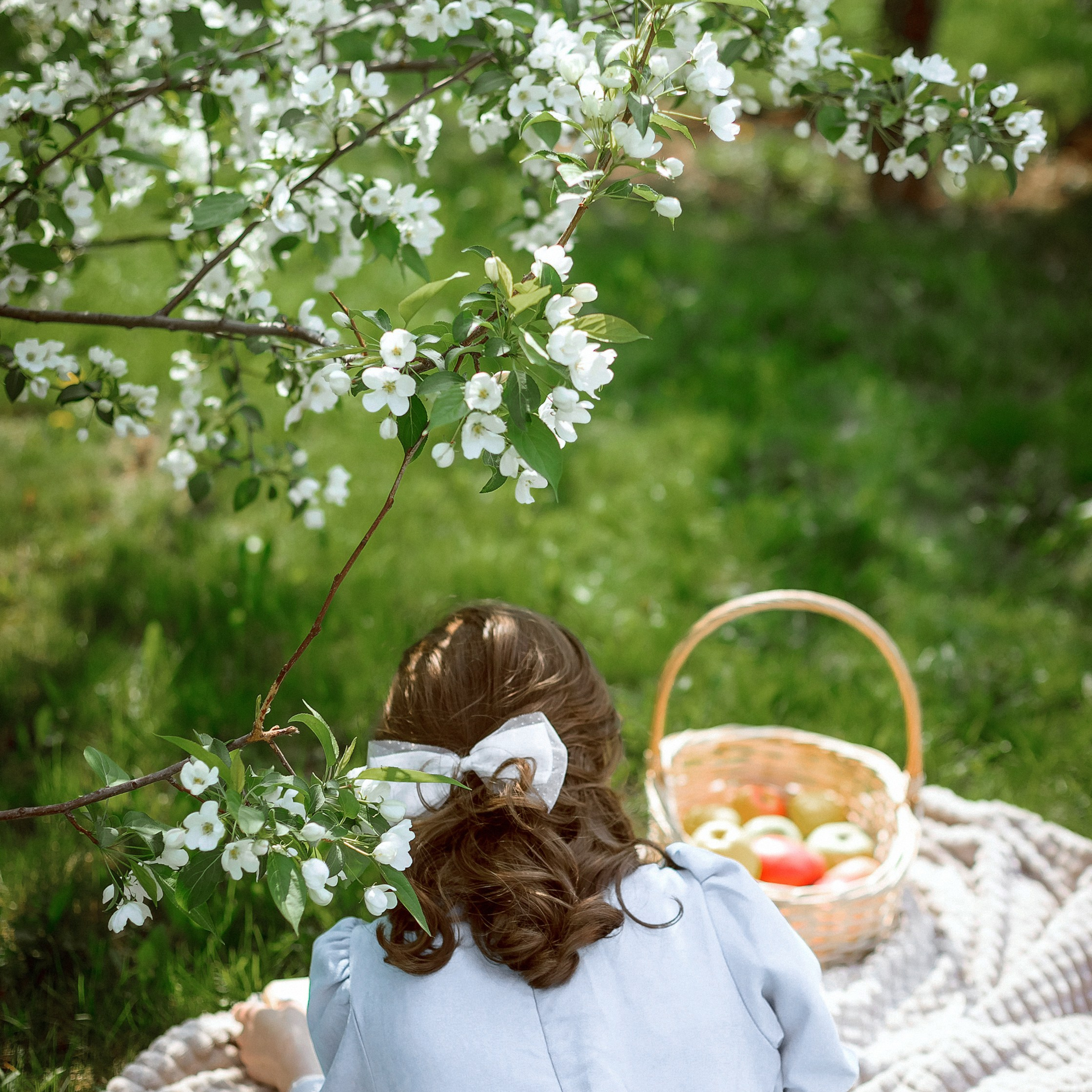 Елизавета. Семейный фотограф Пермь Тимофеева Ольга