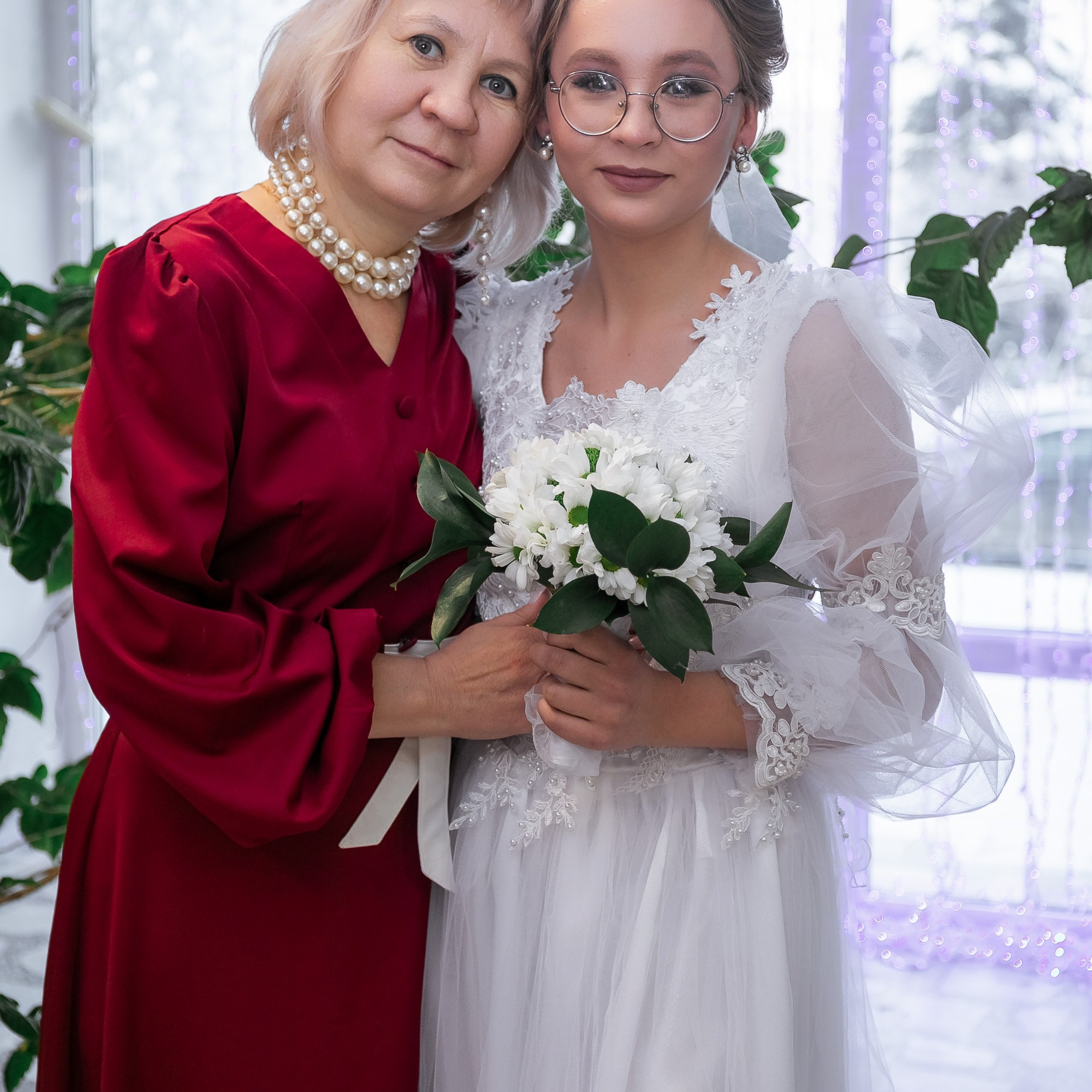 Тоня и Никита. Семейный фотограф Пермь Тимофеева Ольга