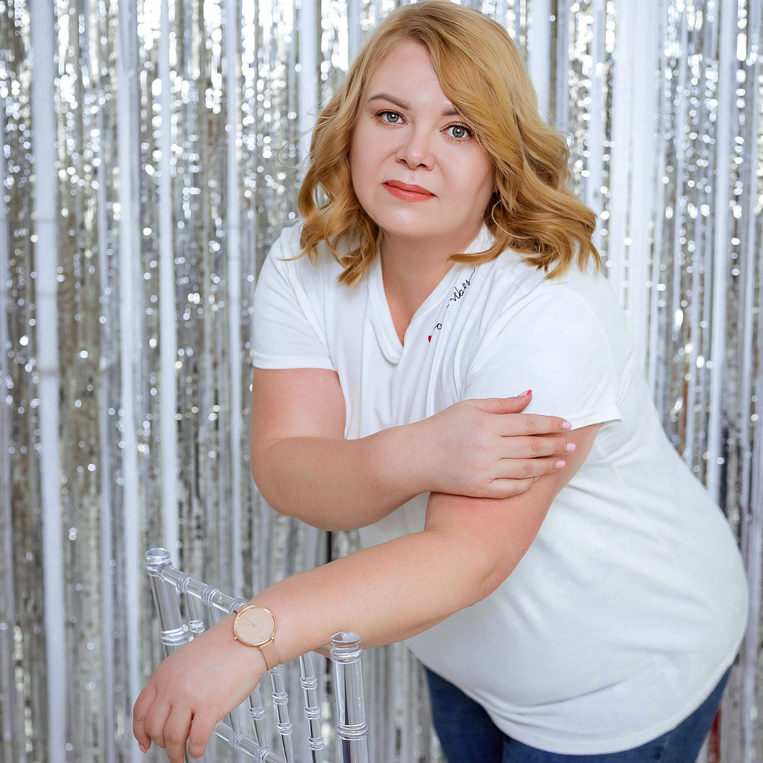 Подружки. Семейный фотограф Пермь Тимофеева Ольга