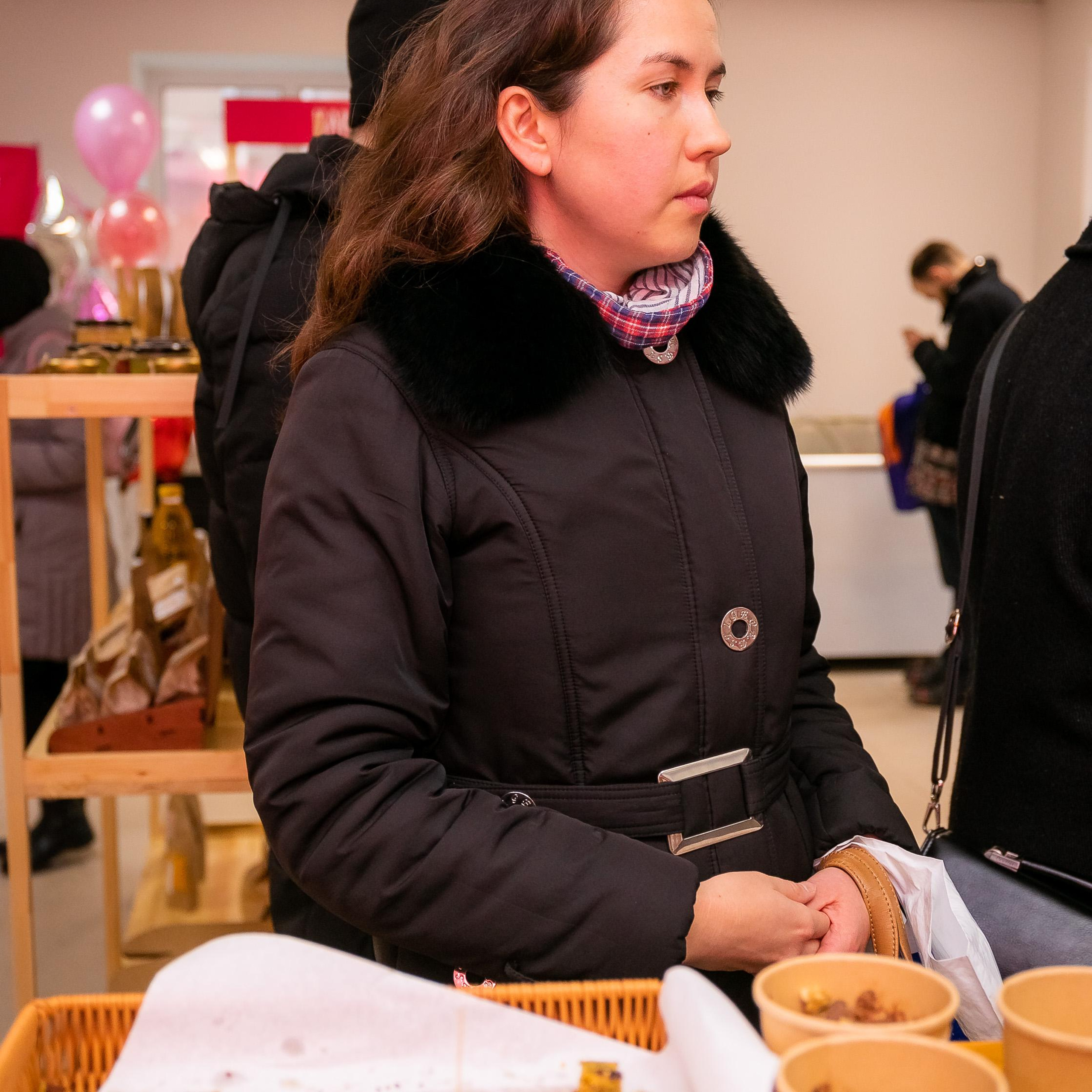 Живой выбор открытие магазина!. Семейный фотограф Пермь Тимофеева Ольга