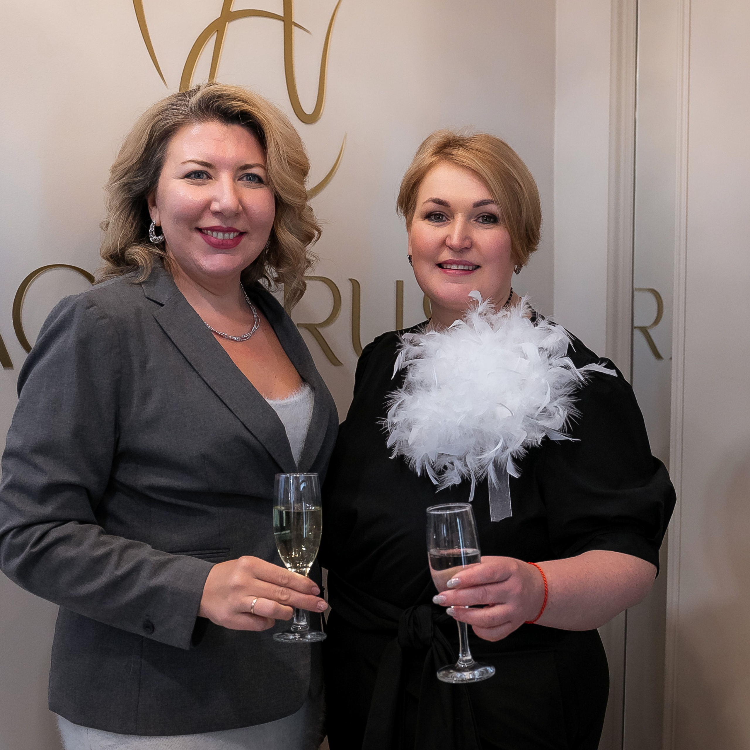 Стоматология. Семейный фотограф Пермь Тимофеева Ольга