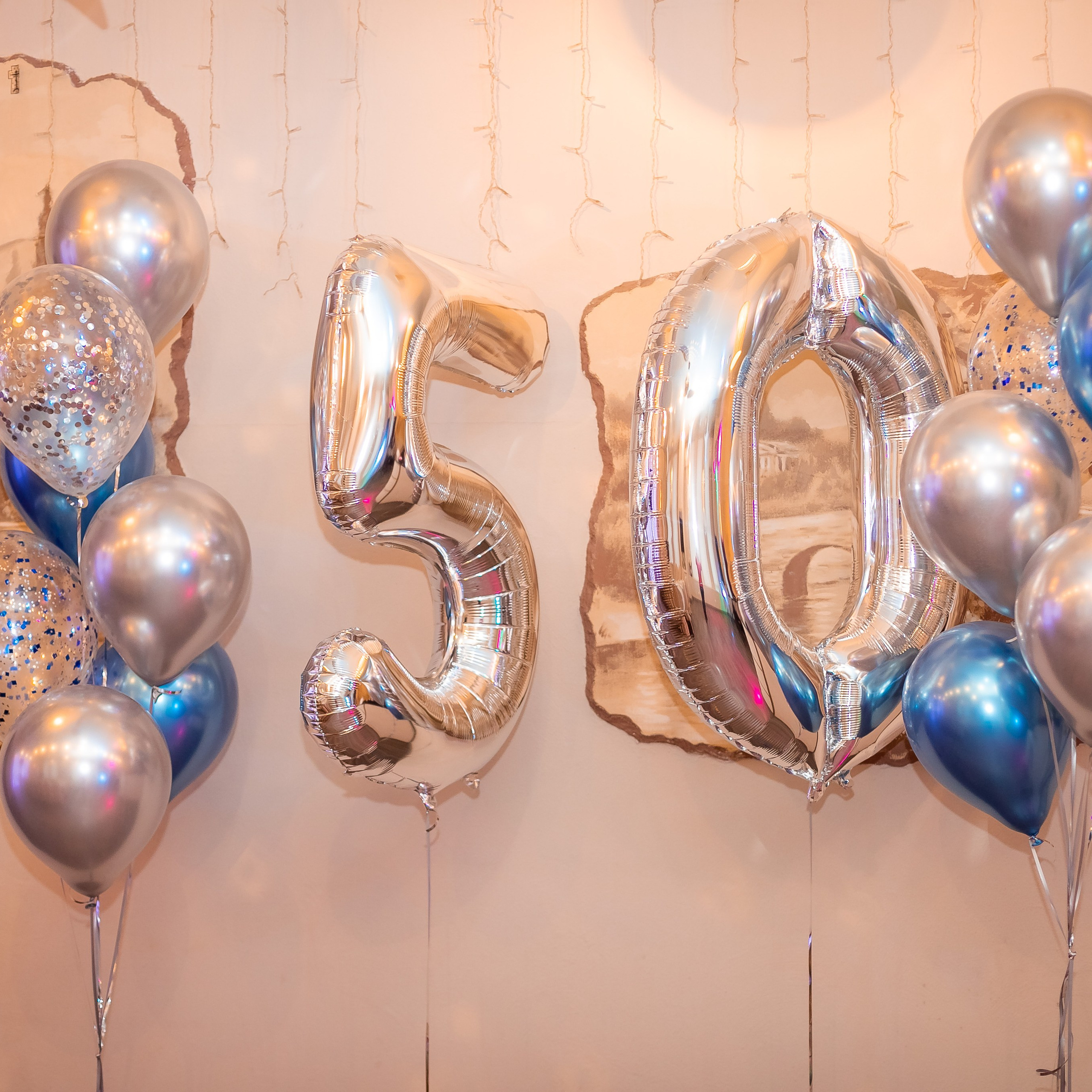 Олег 50 лет!. Семейный фотограф Пермь Тимофеева Ольга