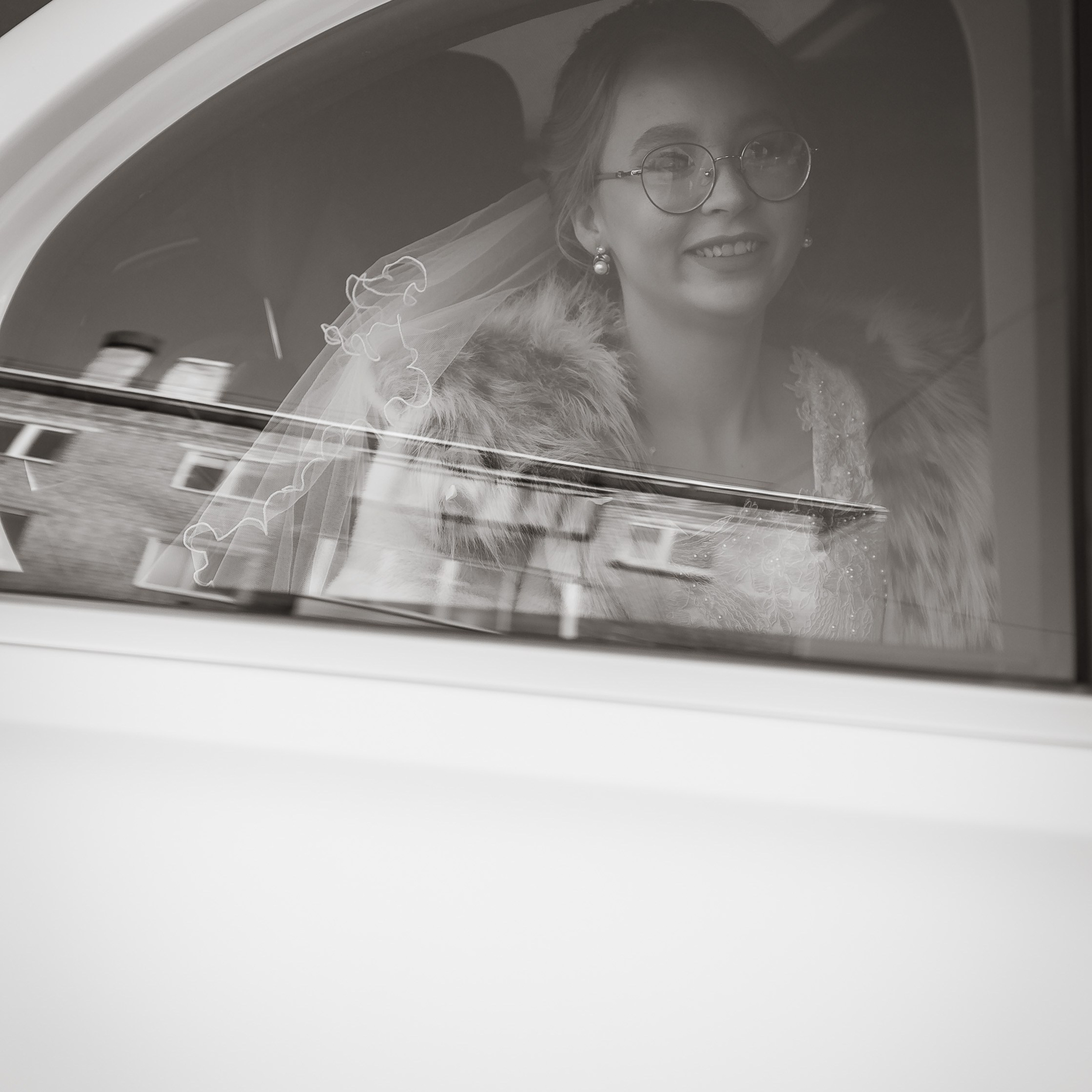 Тоня и Никита. Семейный фотограф Пермь Тимофеева Ольга