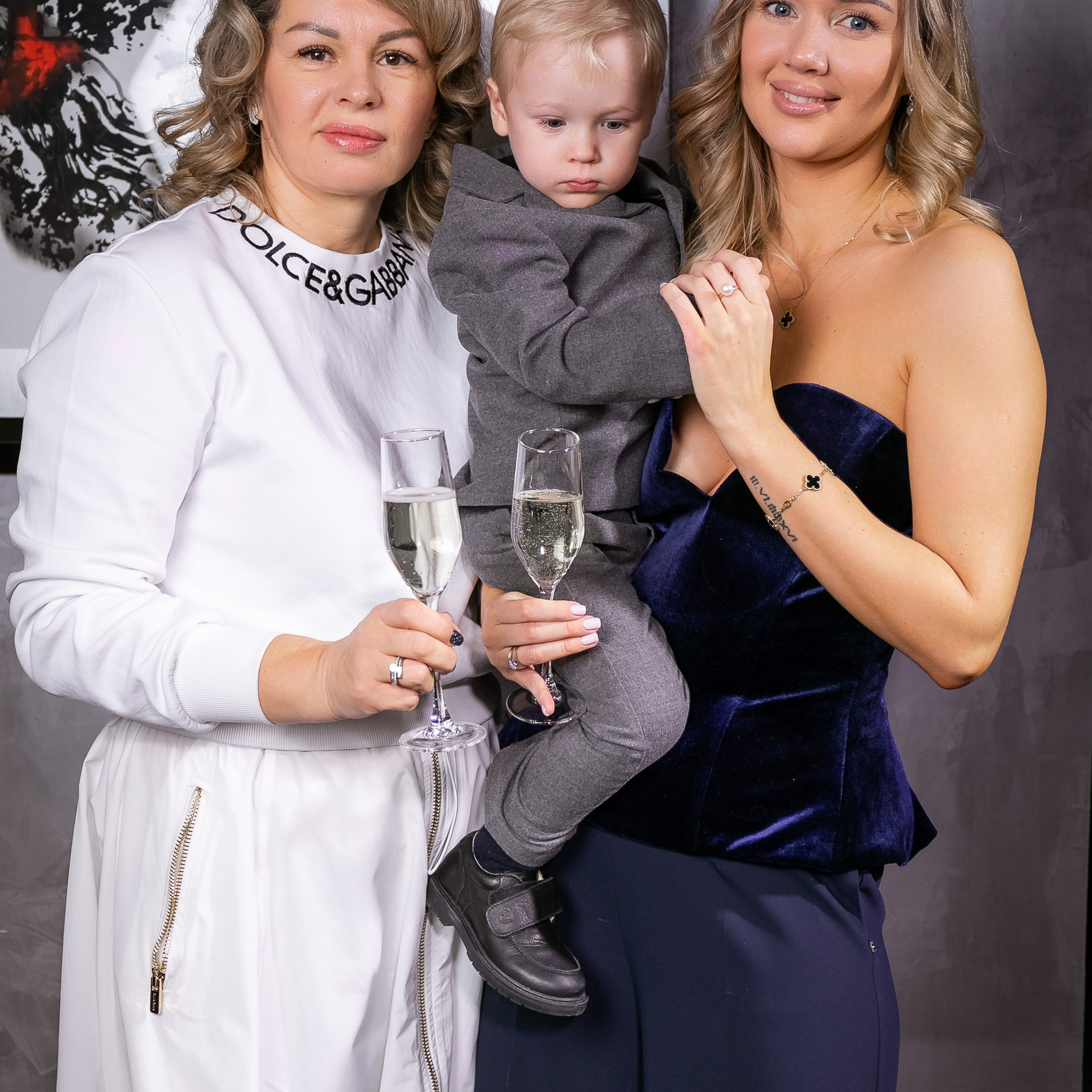 Элона. Семейный фотограф Пермь Тимофеева Ольга