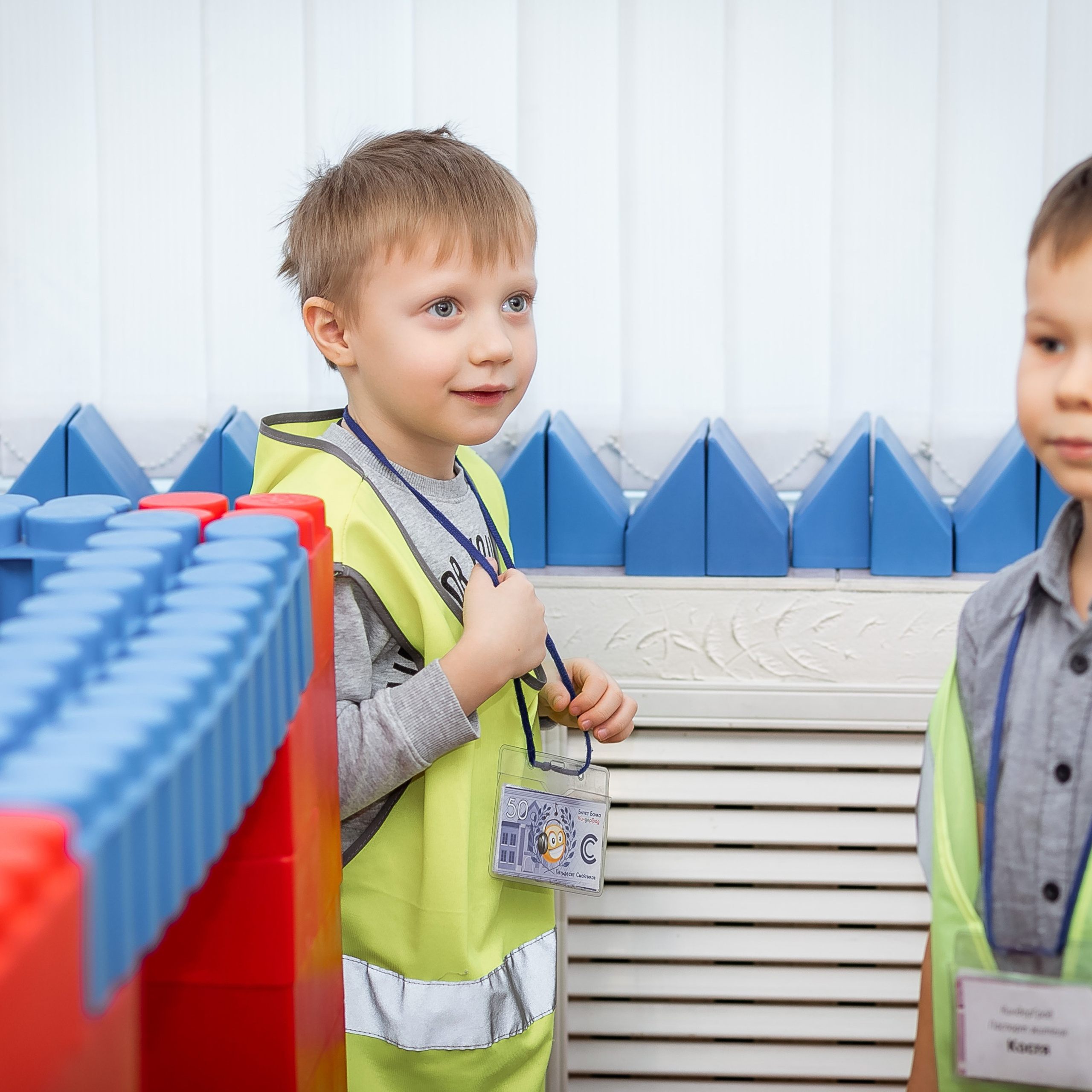 Олеся, 6 лет!. Семейный фотограф Пермь Тимофеева Ольга