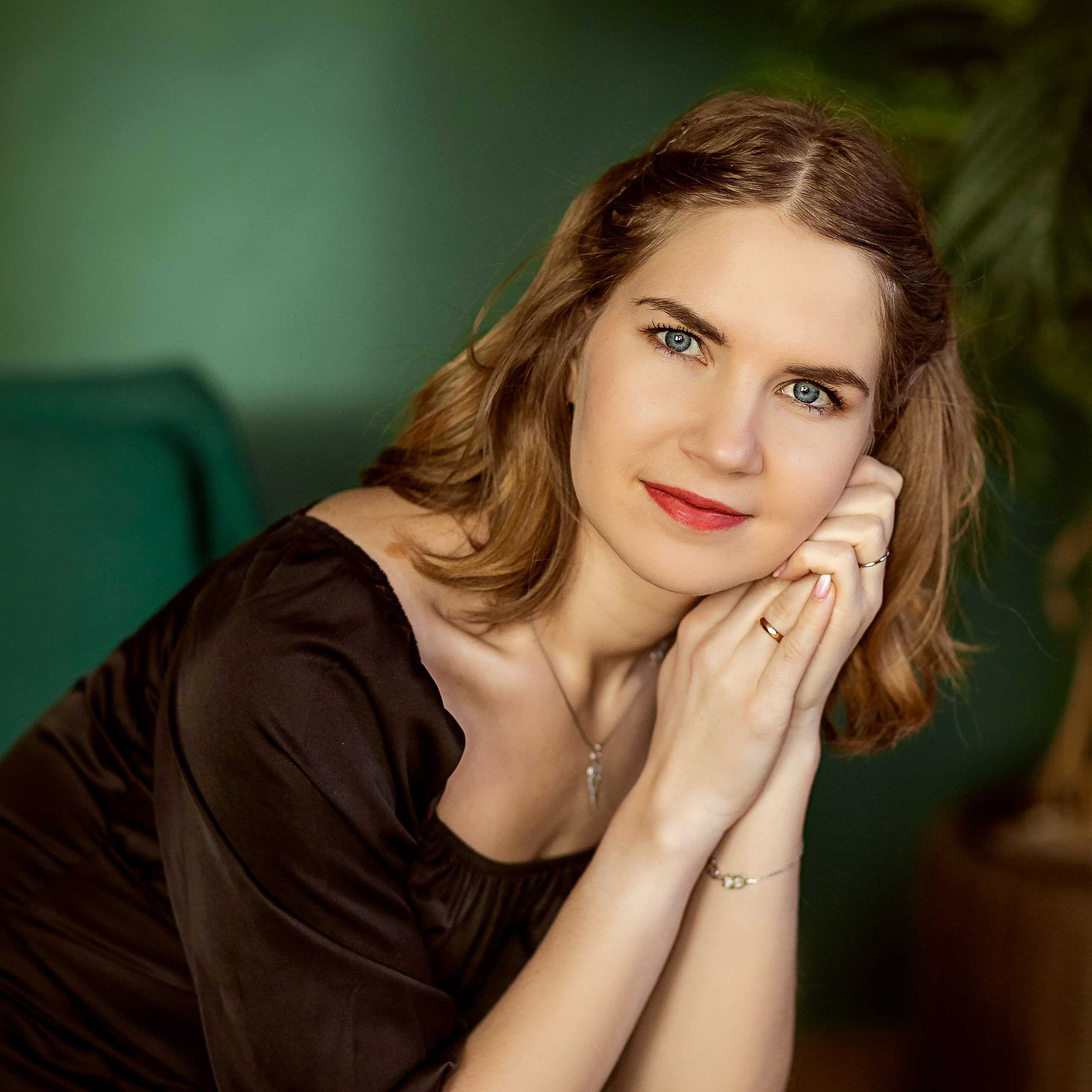 Елена с семьёй. Семейный фотограф Пермь Тимофеева Ольга