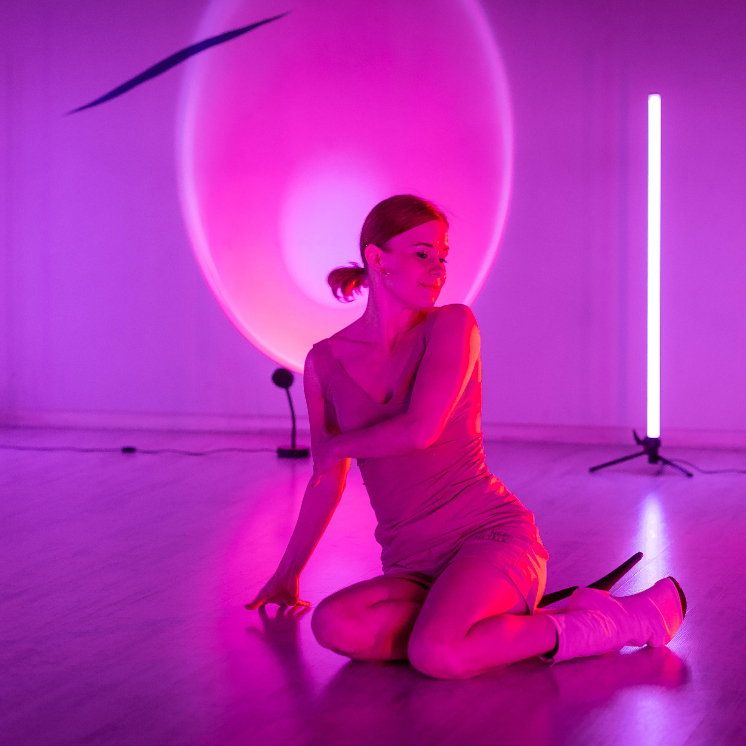 Танцы Jazz Mix. Семейный фотограф Пермь Тимофеева Ольга