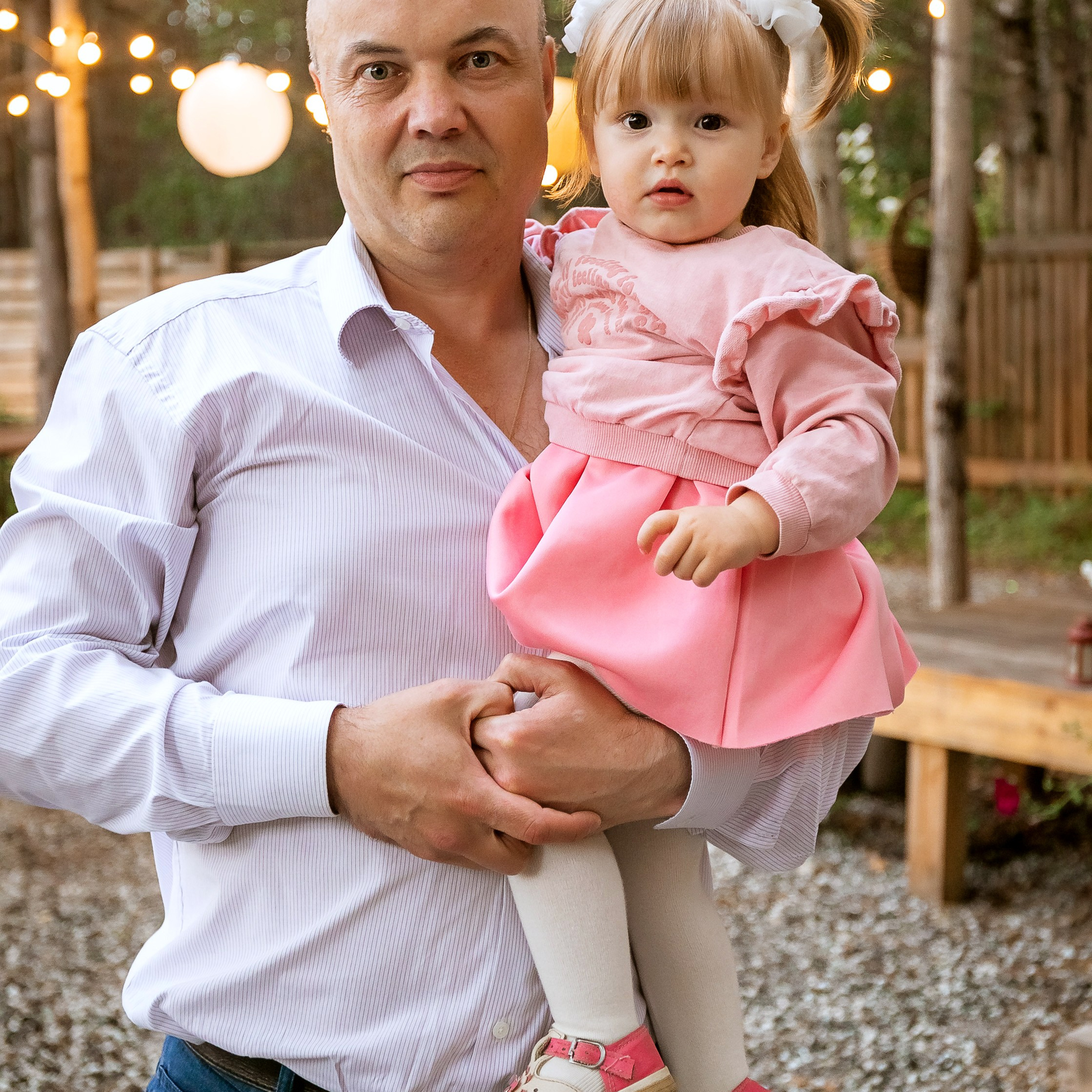 Насте 30 лет!. Семейный фотограф Пермь Тимофеева Ольга