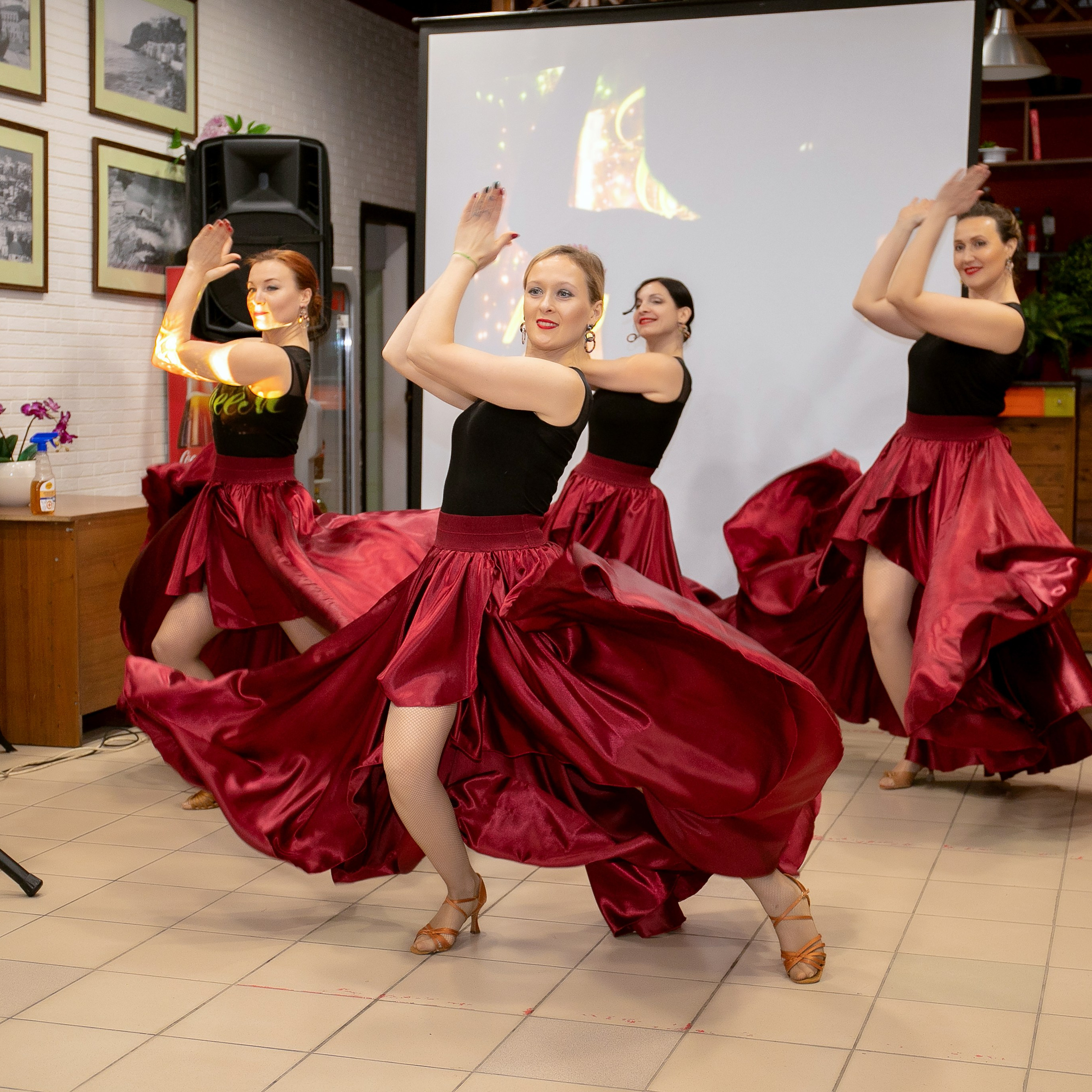 Николай 60 лет!. Семейный фотограф Пермь Тимофеева Ольга