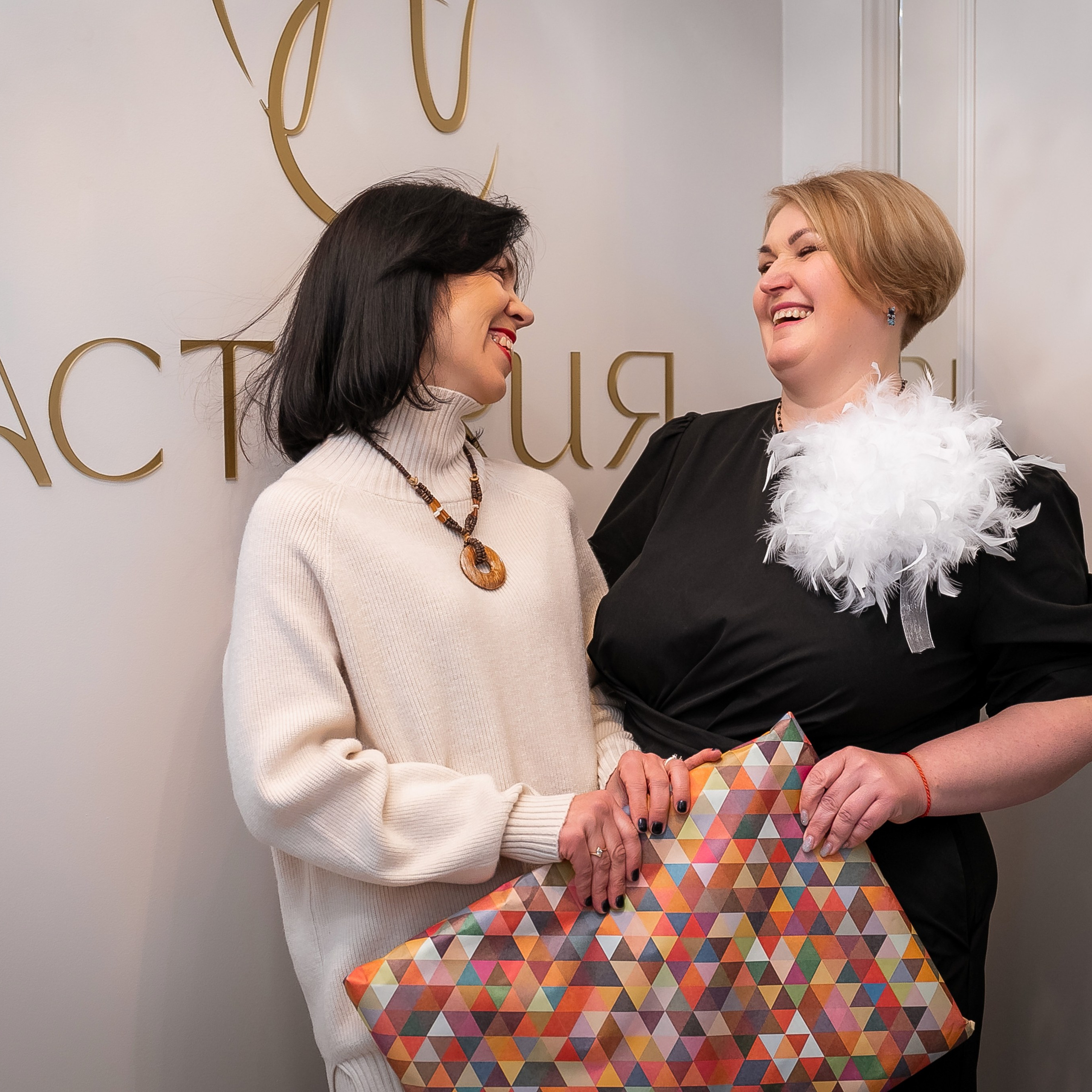 Стоматология. Семейный фотограф Пермь Тимофеева Ольга