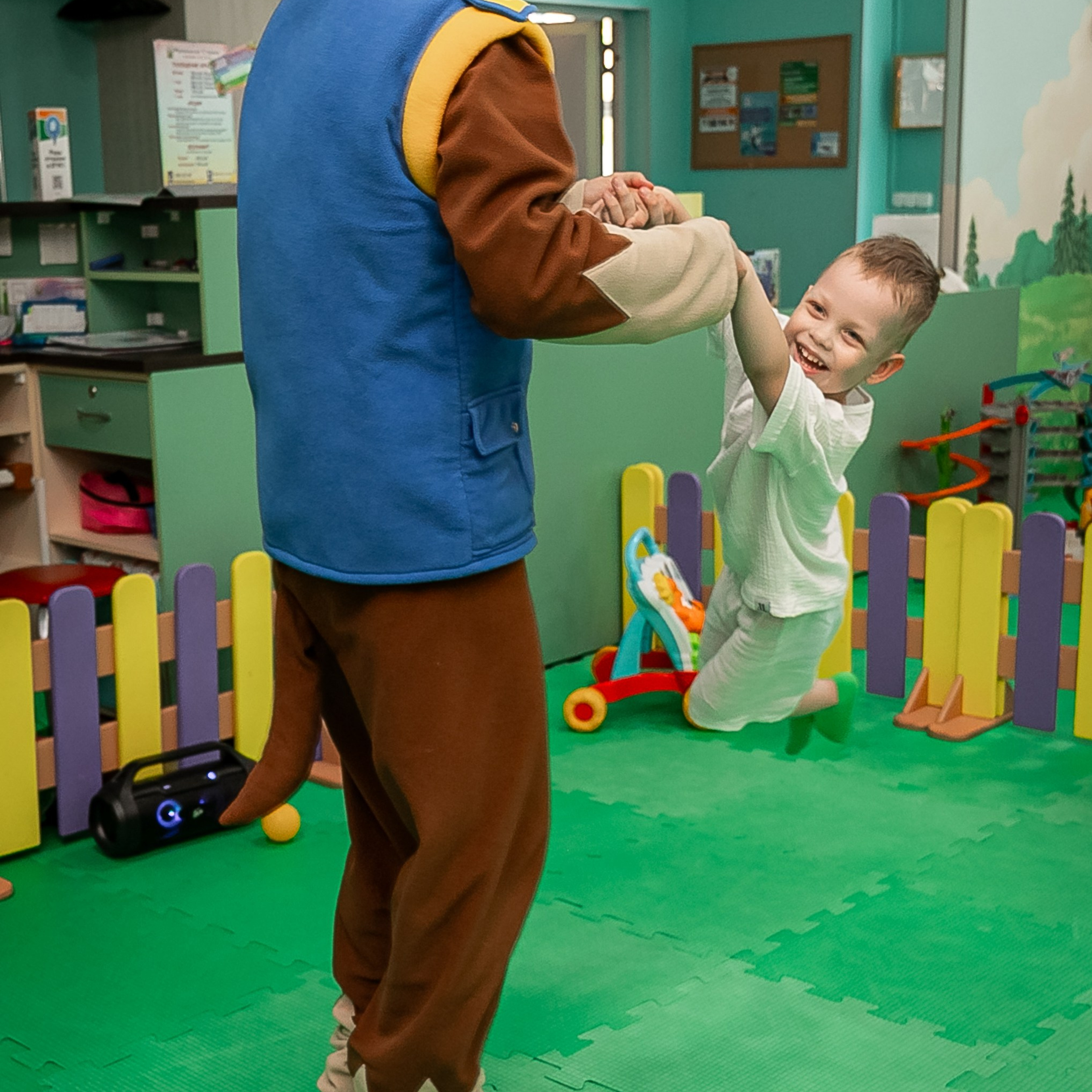 Петя и Миша, 4года!. Семейный фотограф Пермь Тимофеева Ольга