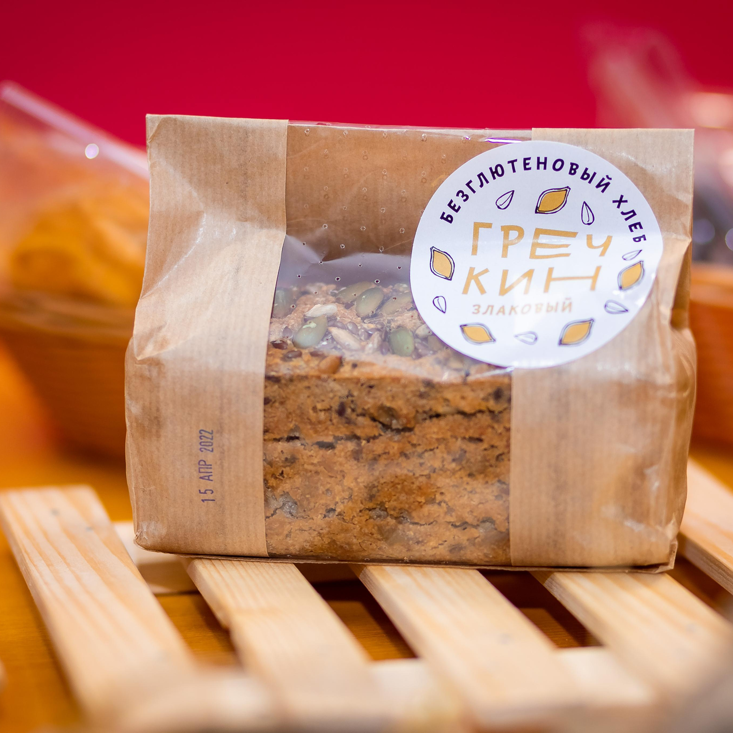 Живой выбор открытие магазина!. Семейный фотограф Пермь Тимофеева Ольга