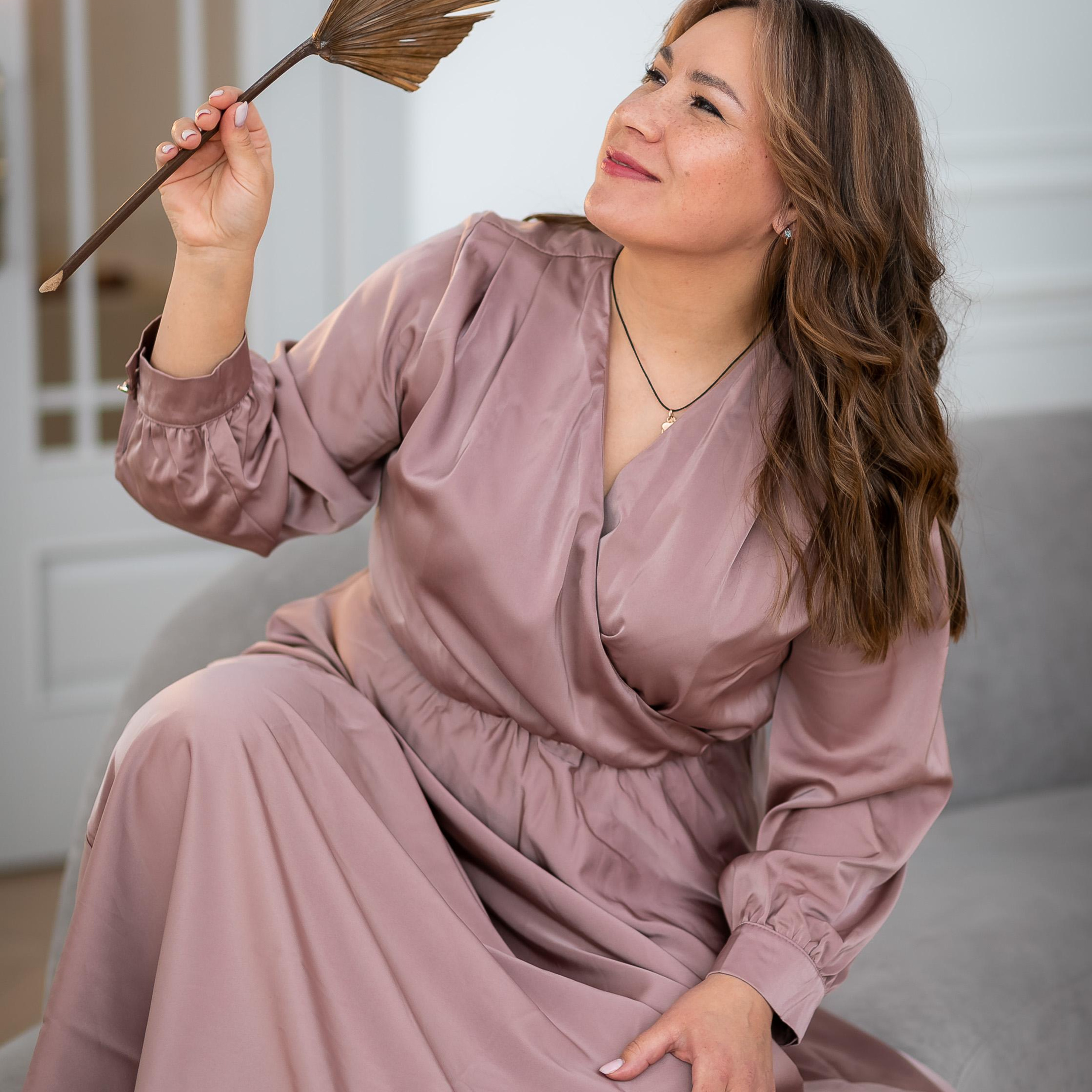 Катерина. Семейный фотограф Пермь Тимофеева Ольга