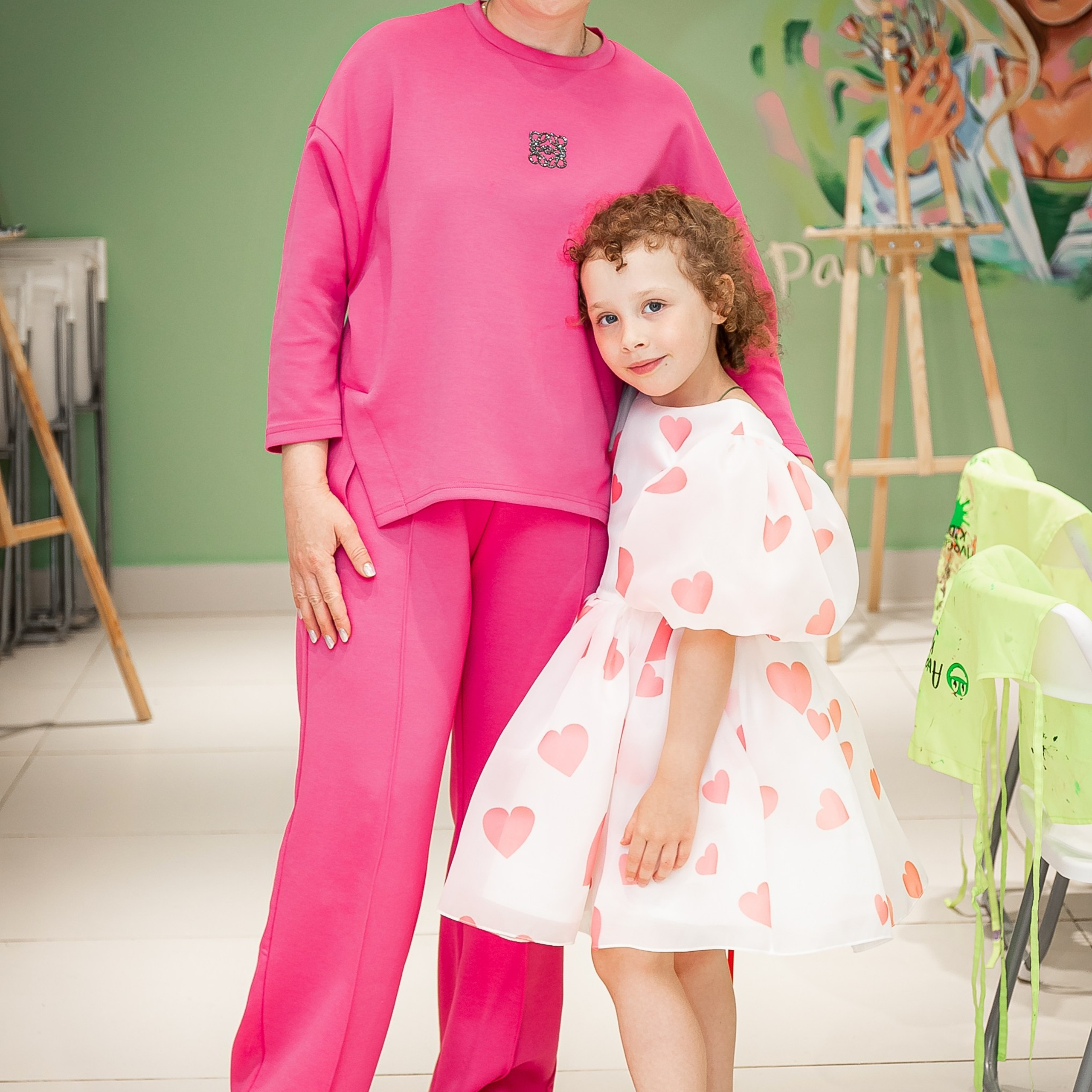 День рождения!. Семейный фотограф Пермь Тимофеева Ольга