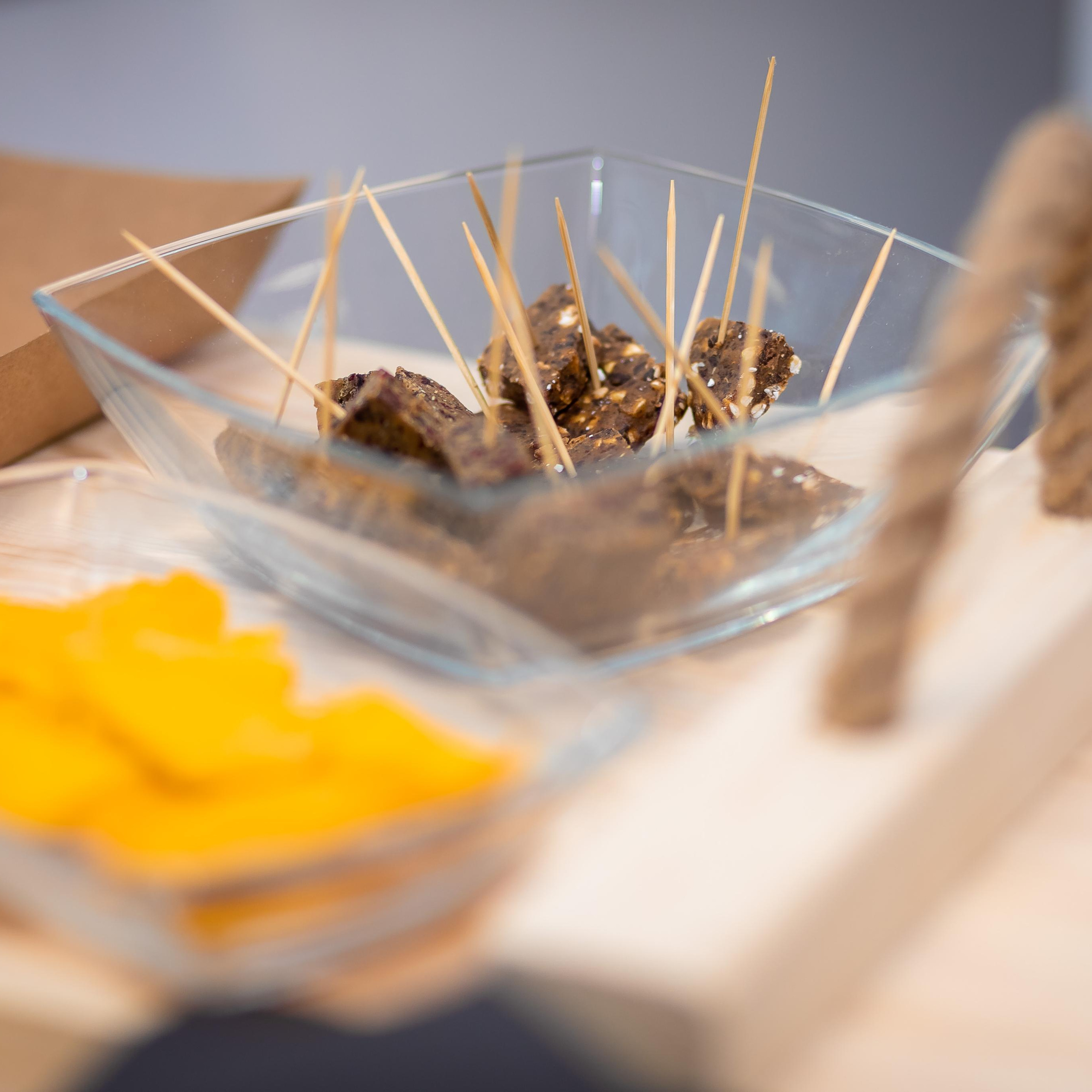 Живой выбор открытие магазина!. Семейный фотограф Пермь Тимофеева Ольга