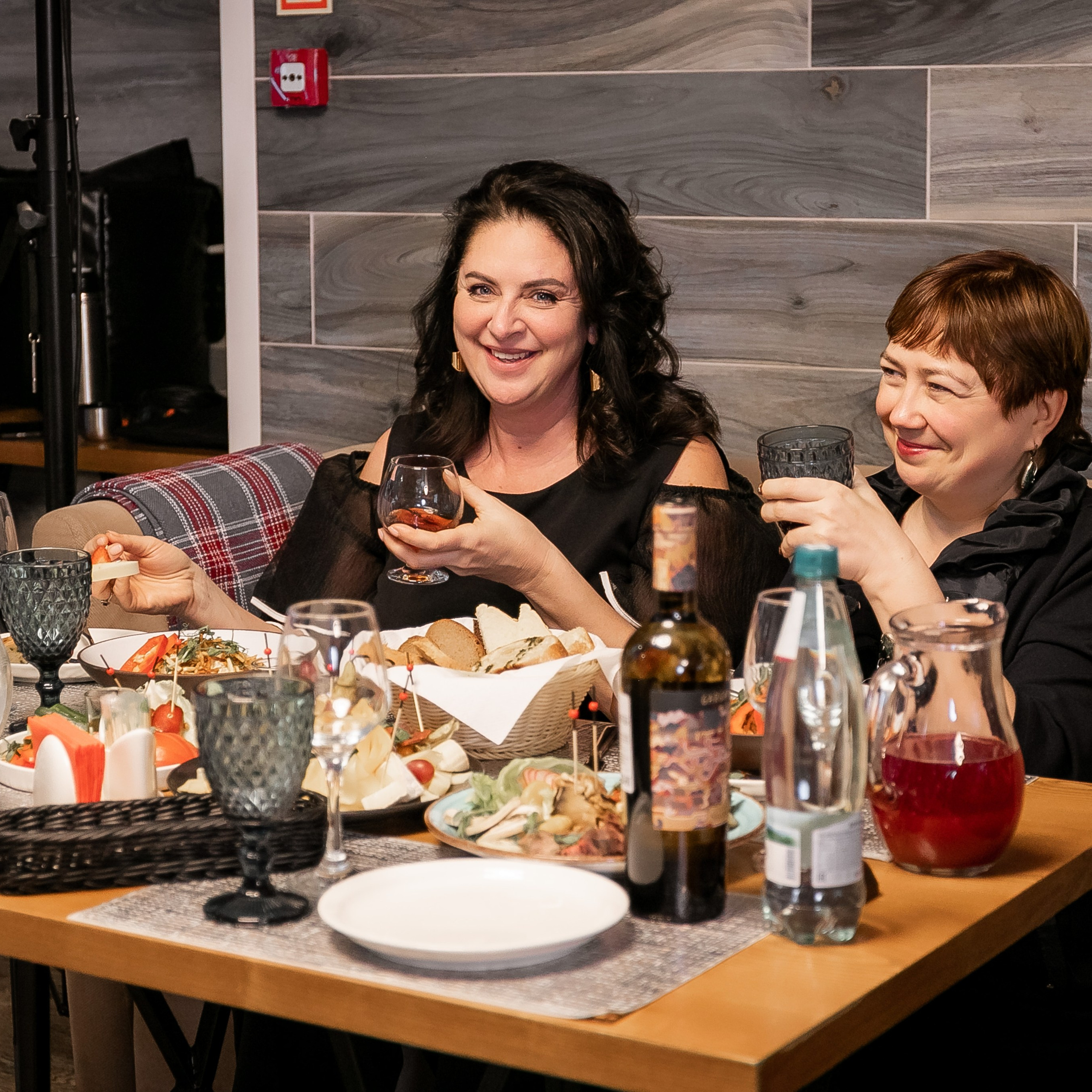 Стоматология. Семейный фотограф Пермь Тимофеева Ольга