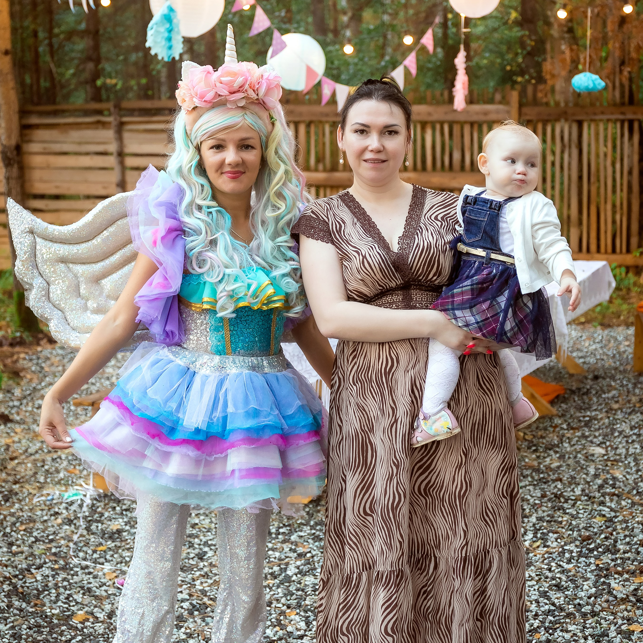 Кира, 1 годик!. Семейный фотограф Пермь Тимофеева Ольга