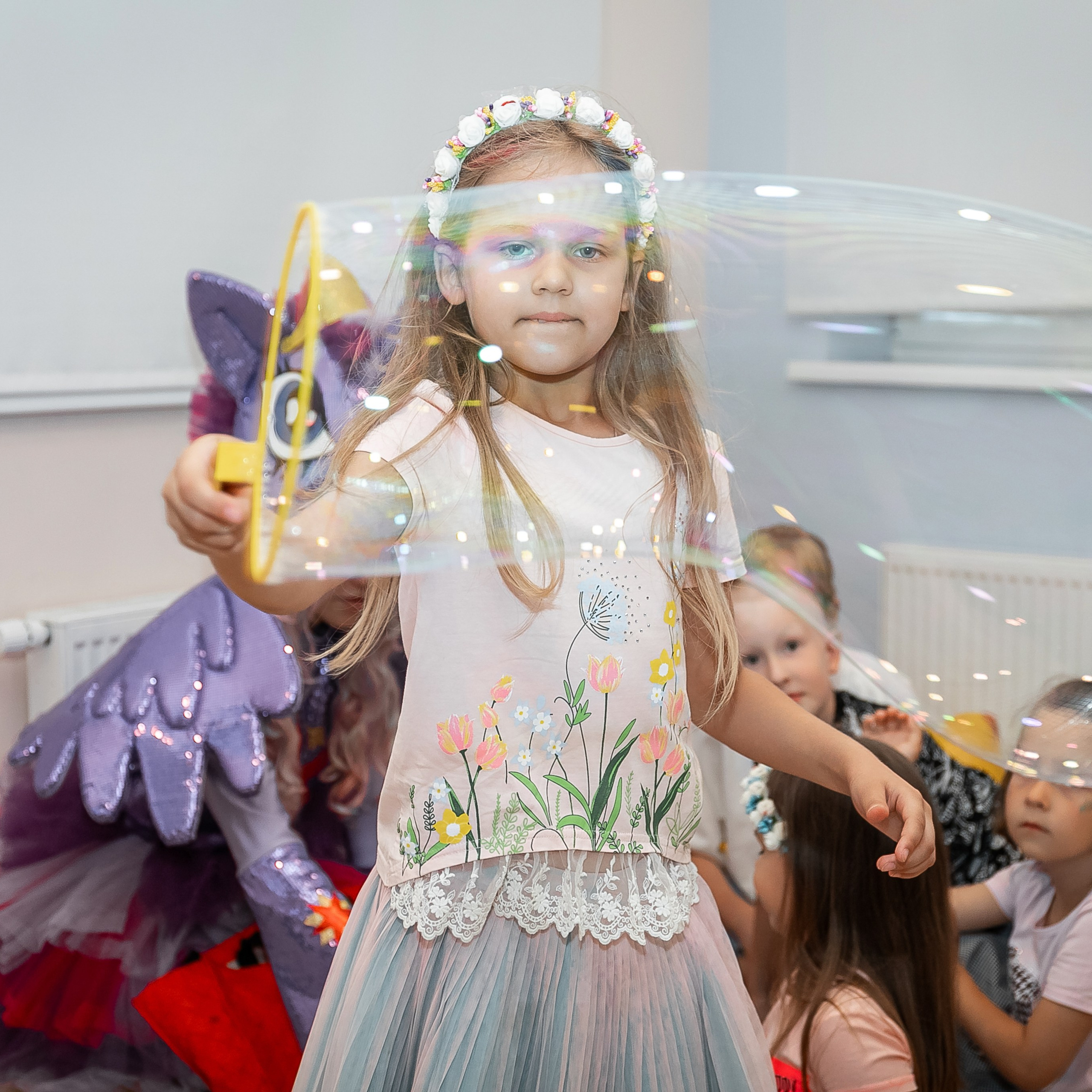 День рождения!. Семейный фотограф Пермь Тимофеева Ольга