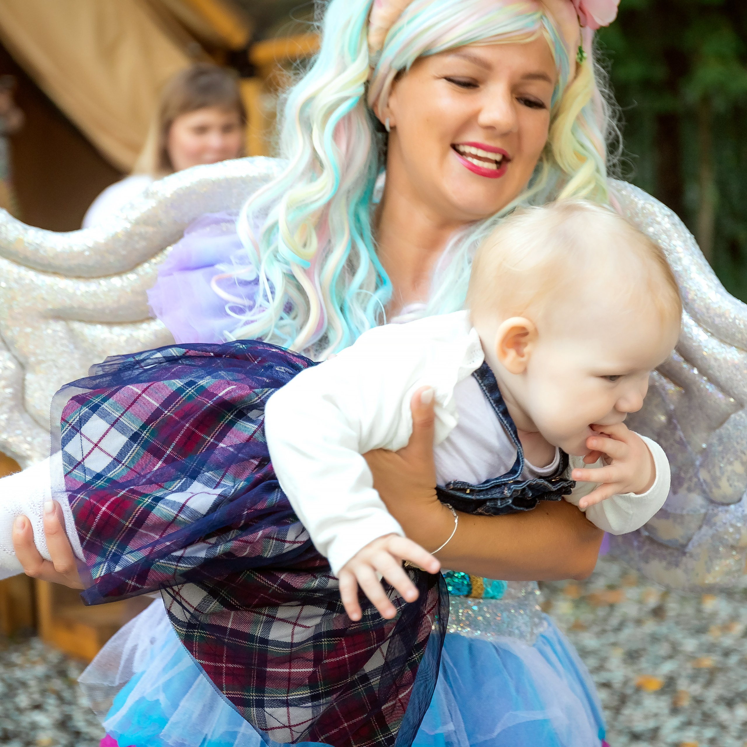 Кира, 1 годик!. Семейный фотограф Пермь Тимофеева Ольга