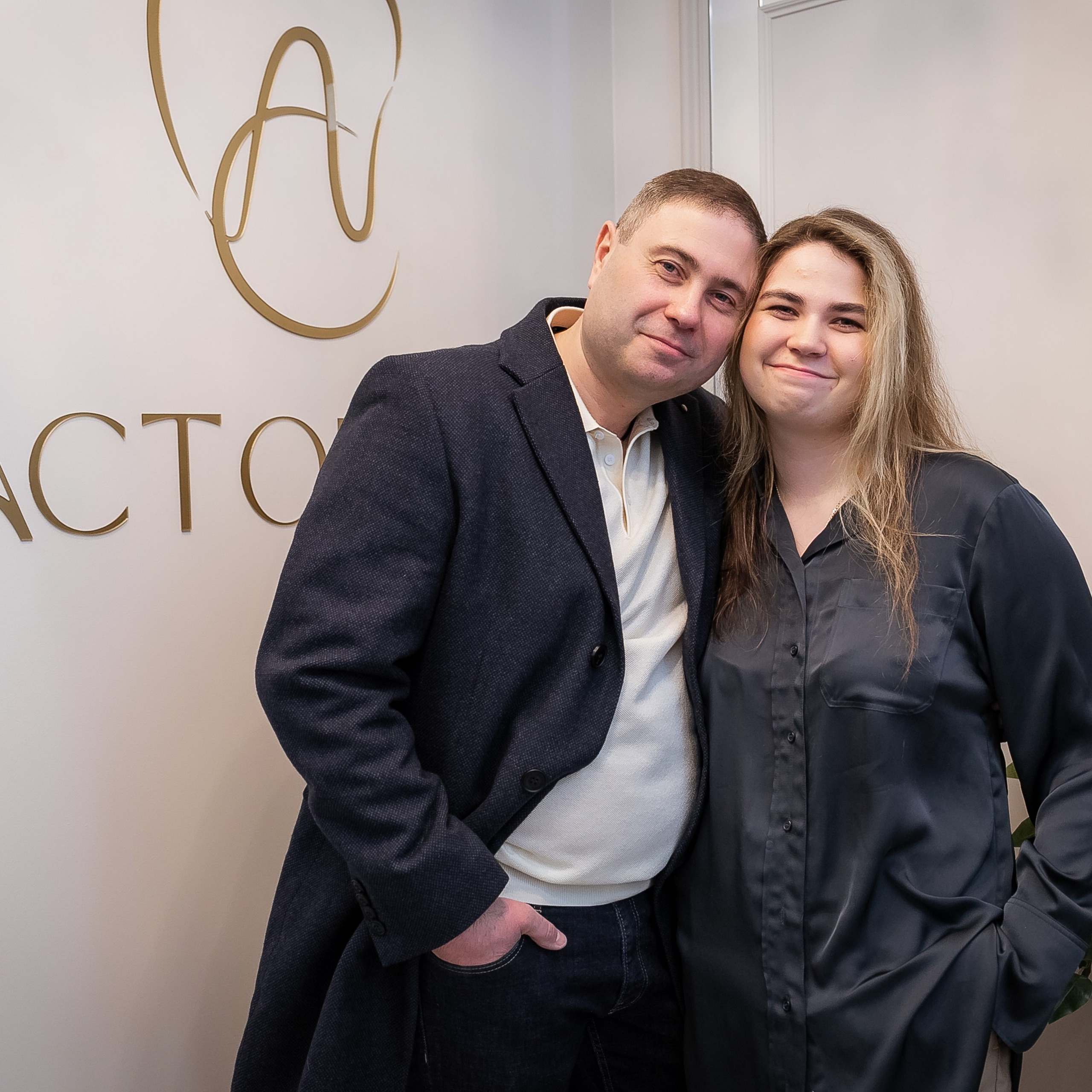 Стоматология. Семейный фотограф Пермь Тимофеева Ольга