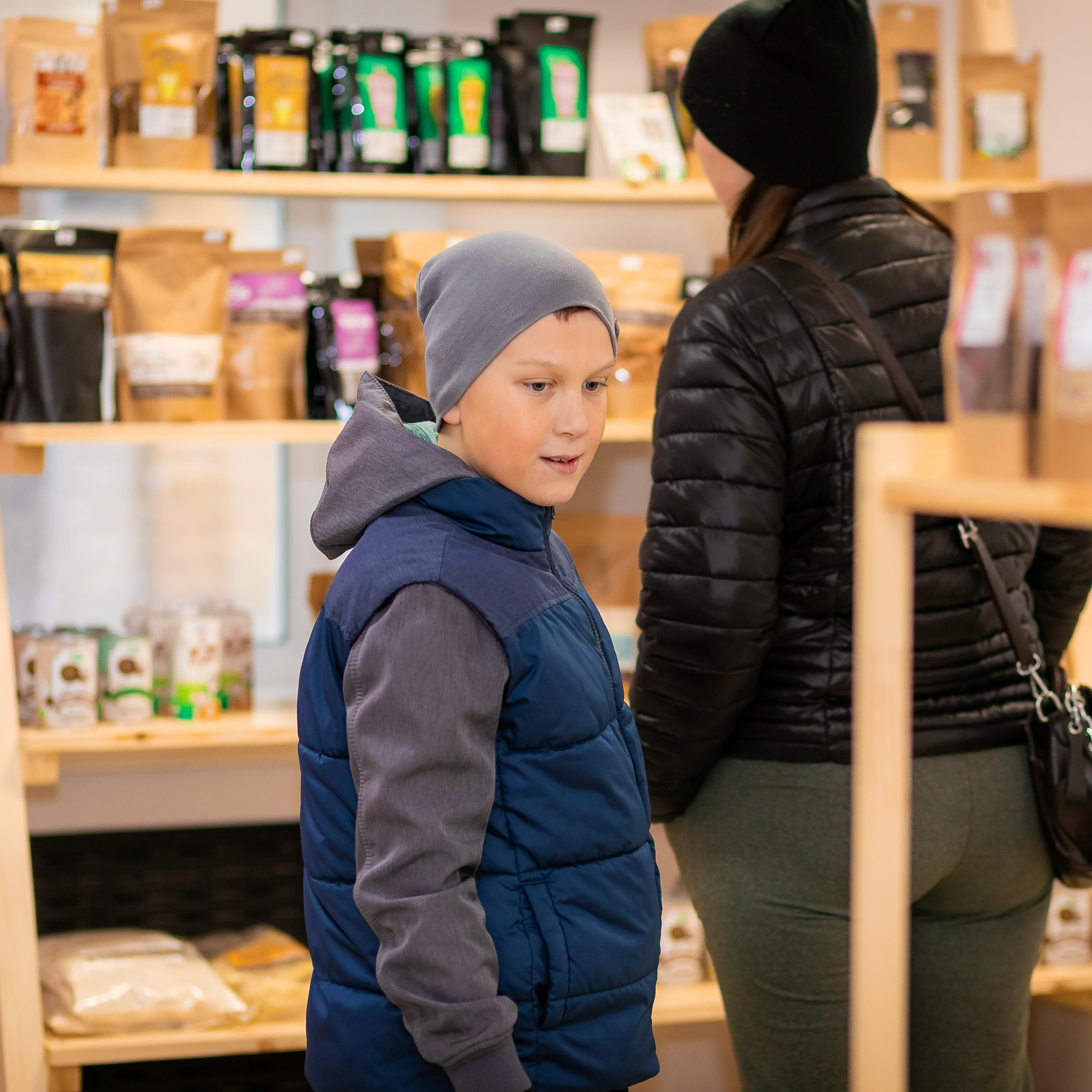 Живой выбор открытие магазина!. Семейный фотограф Пермь Тимофеева Ольга