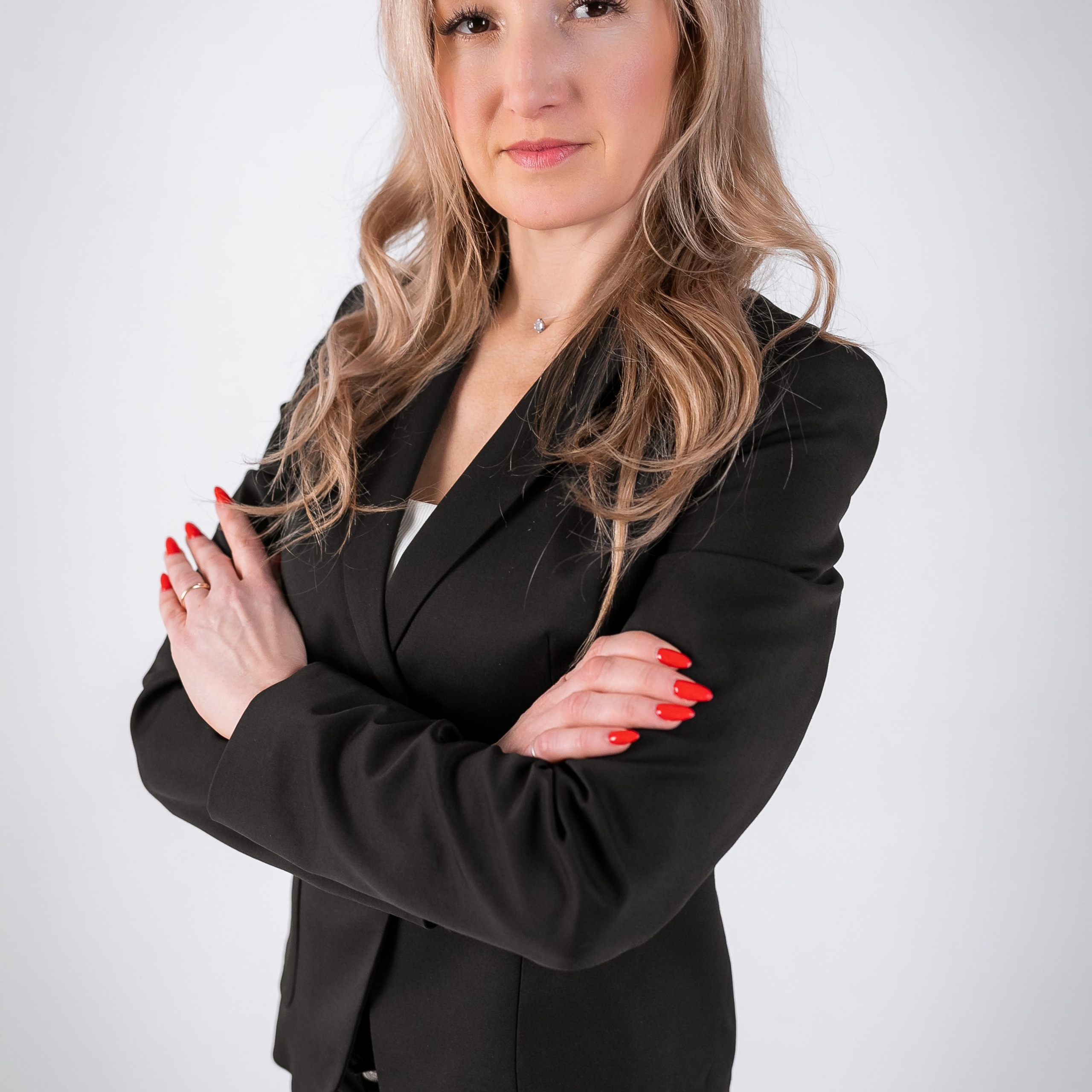 Отзывы. Семейный фотограф Пермь Тимофеева Ольга